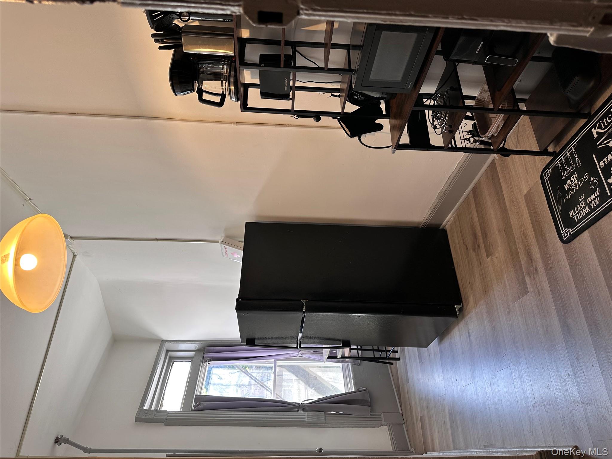 #9 photo, 768 Greene Avenue, Brooklyn , NY 11221