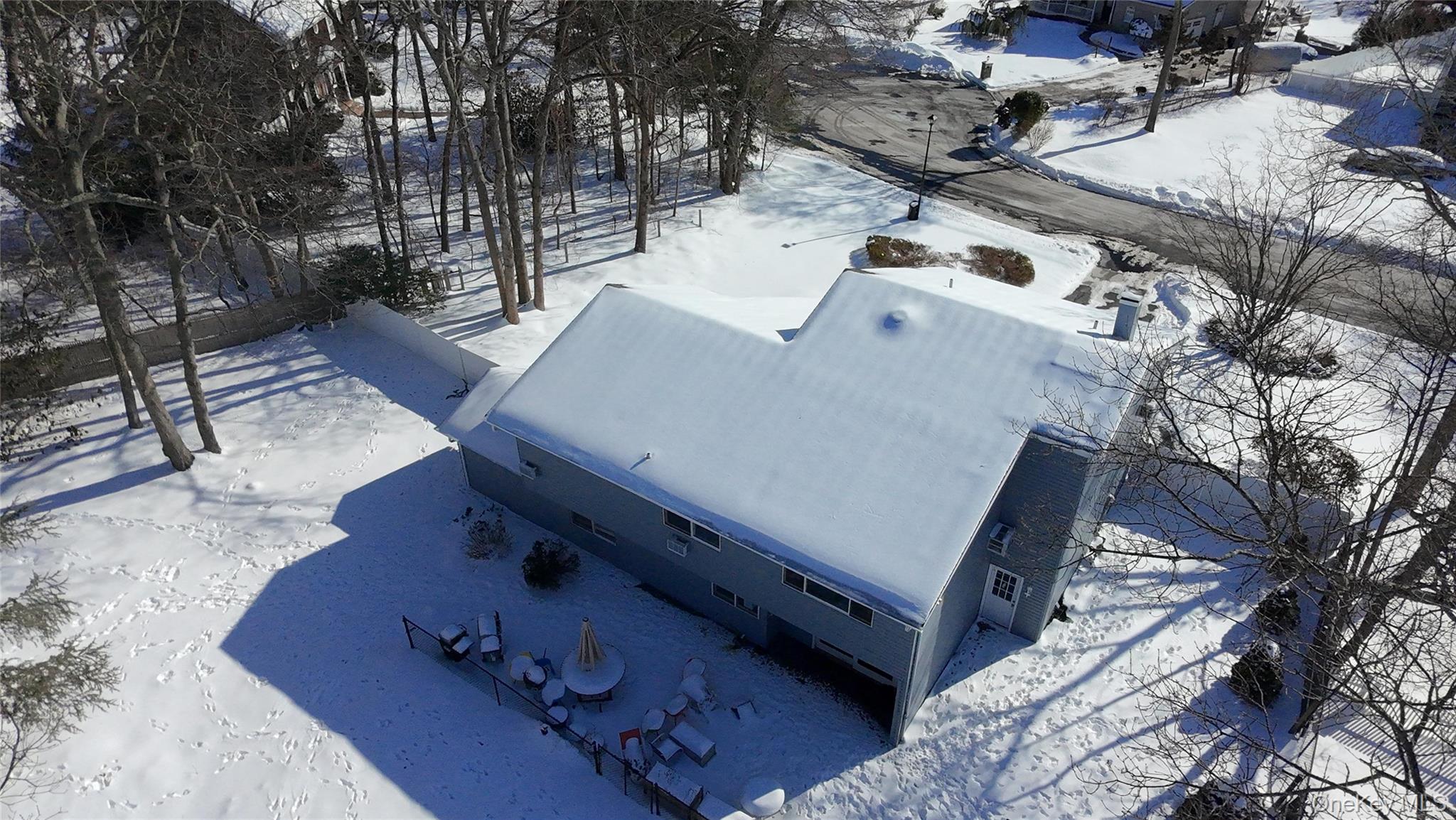 #10 photo, 19 Nixon Street, Farmingville , NY 11738