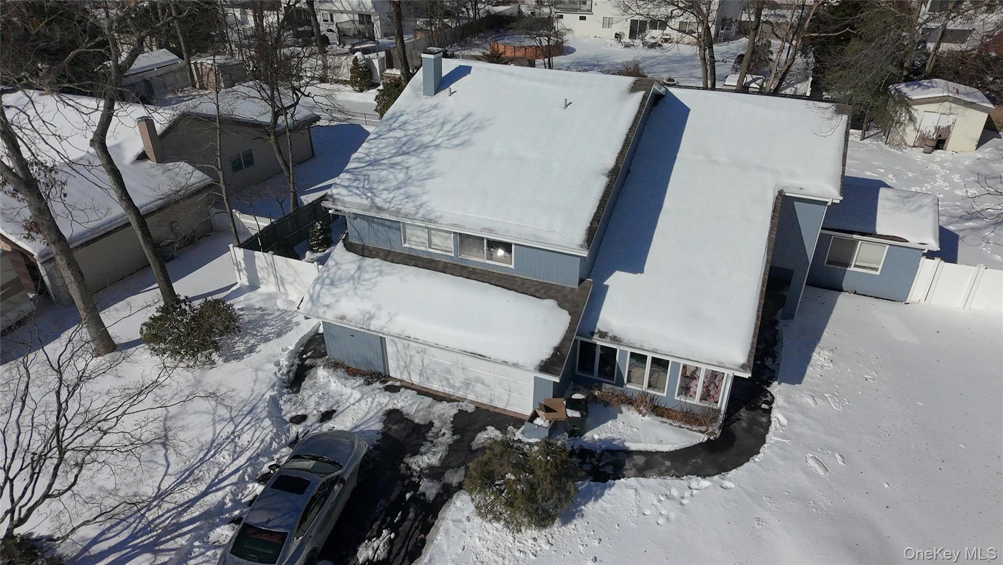 #12 photo, 19 Nixon Street, Farmingville , NY 11738