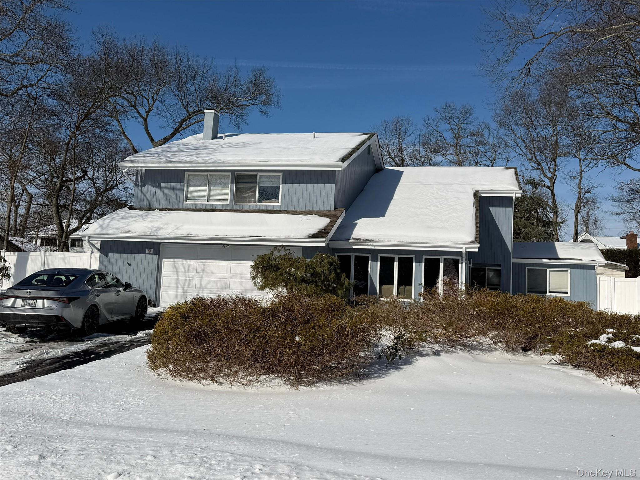 #13 photo, 19 Nixon Street, Farmingville , NY 11738