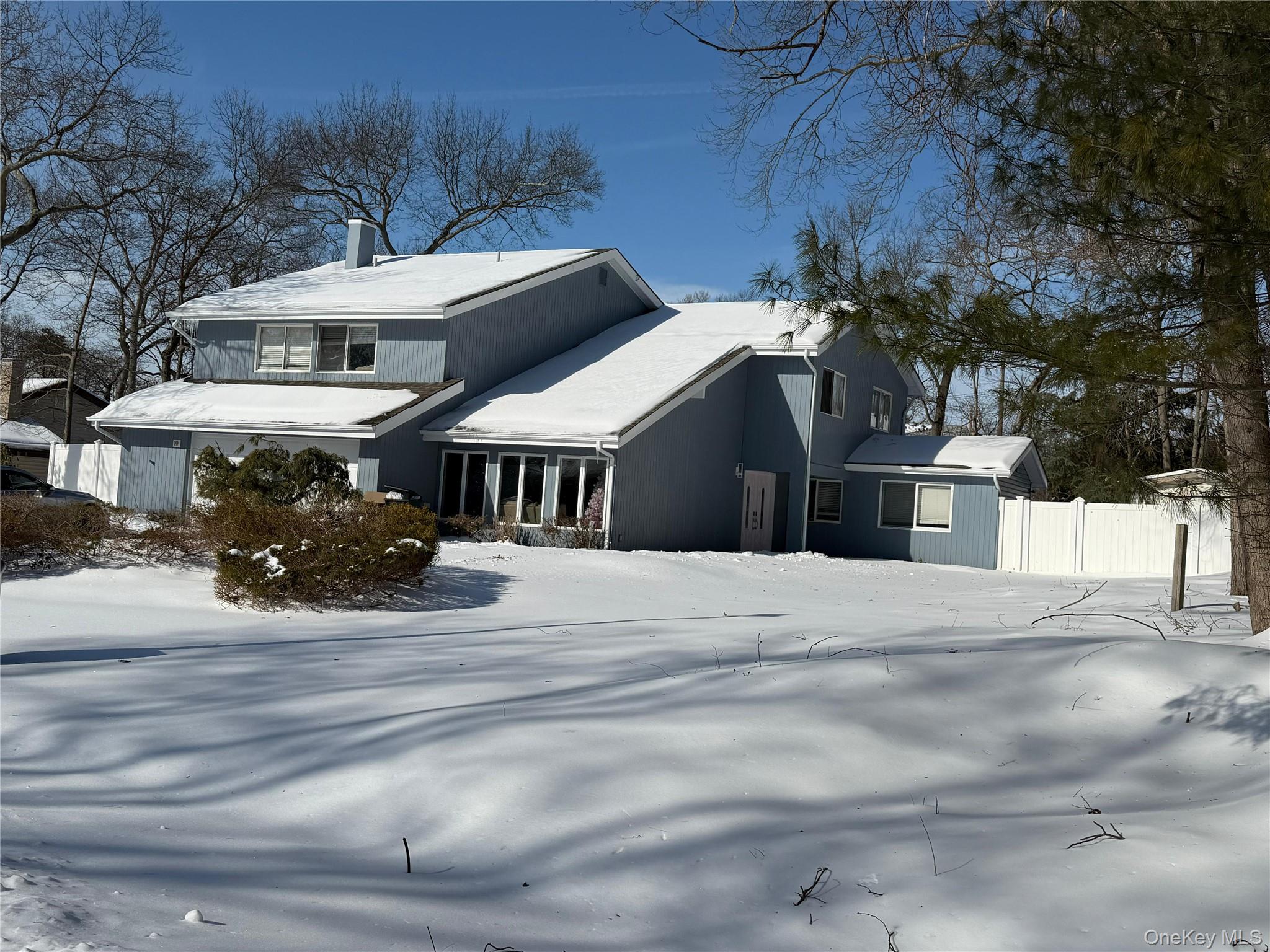 #14 photo, 19 Nixon Street, Farmingville , NY 11738