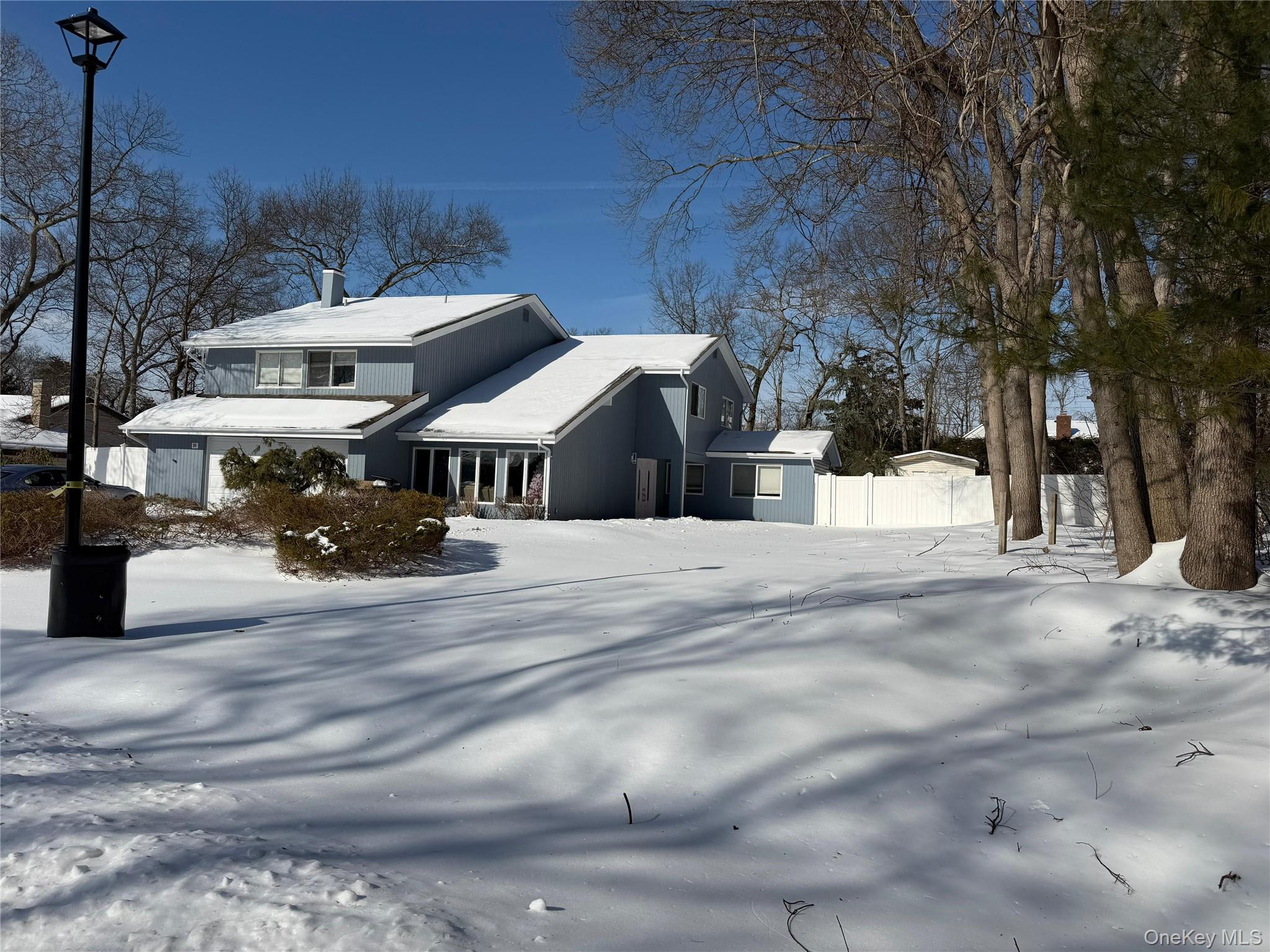 #15 photo, 19 Nixon Street, Farmingville , NY 11738