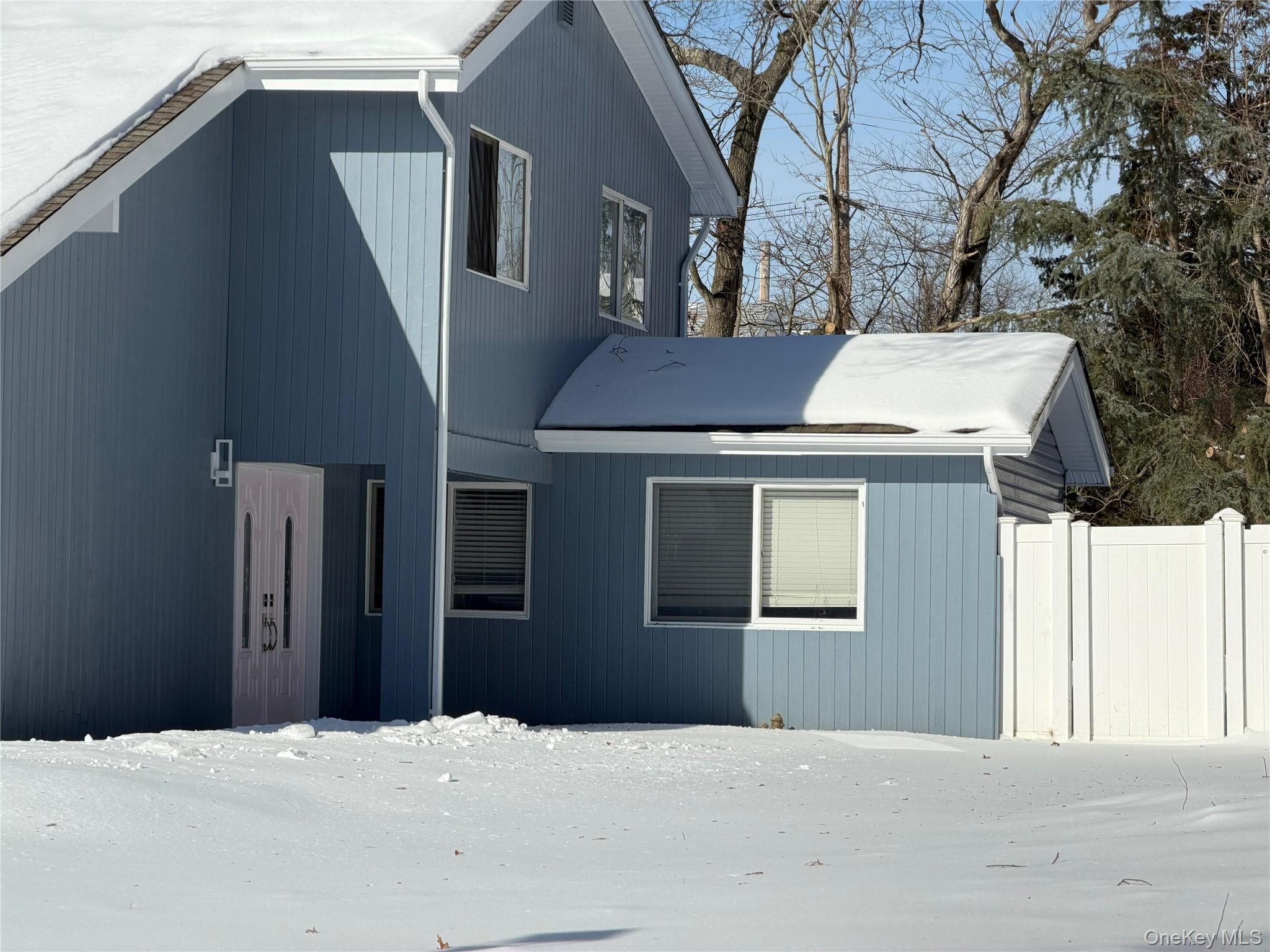 #16 photo, 19 Nixon Street, Farmingville , NY 11738