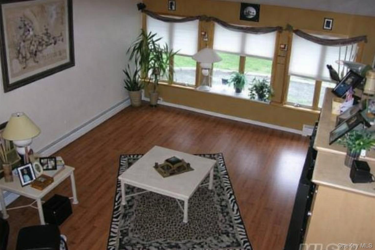 #19 photo, 19 Nixon Street, Farmingville , NY 11738