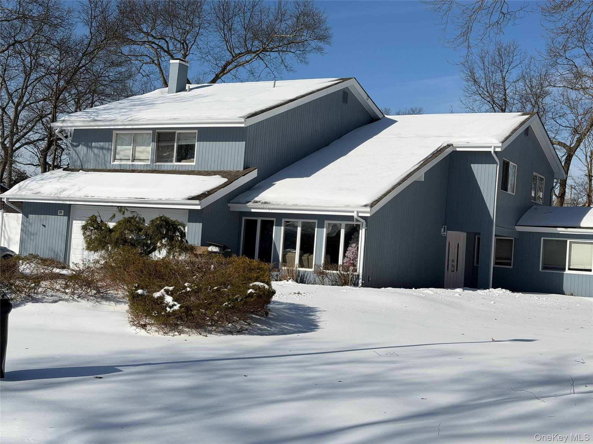 #2 photo, 19 Nixon Street, Farmingville , NY 11738