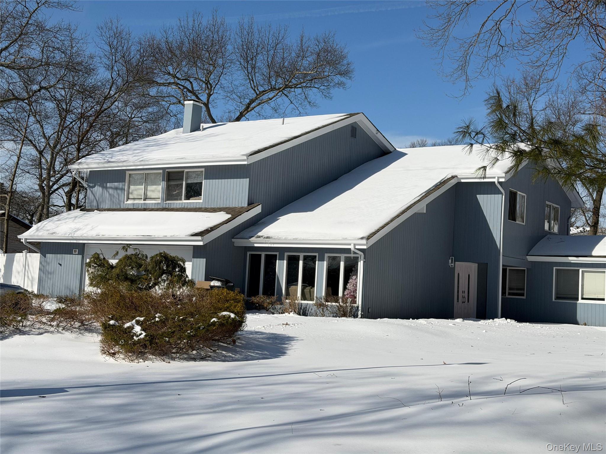 #3 photo, 19 Nixon Street, Farmingville , NY 11738