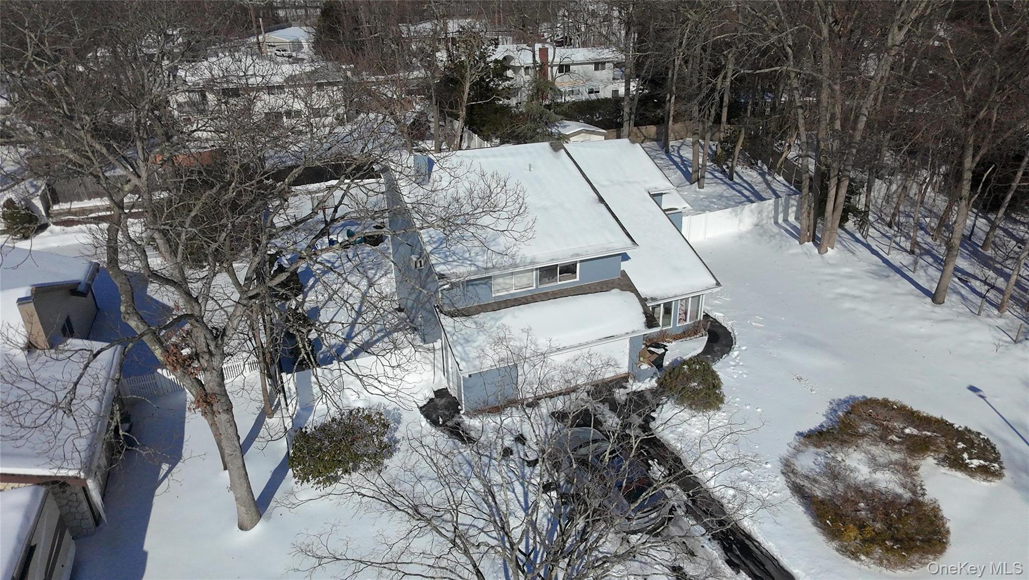 #4 photo, 19 Nixon Street, Farmingville , NY 11738