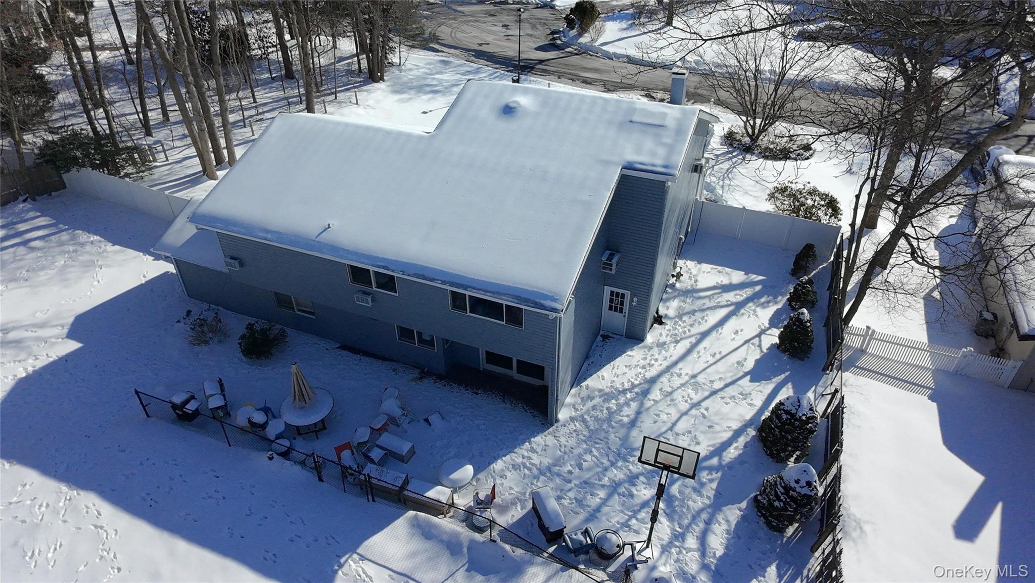 #5 photo, 19 Nixon Street, Farmingville , NY 11738