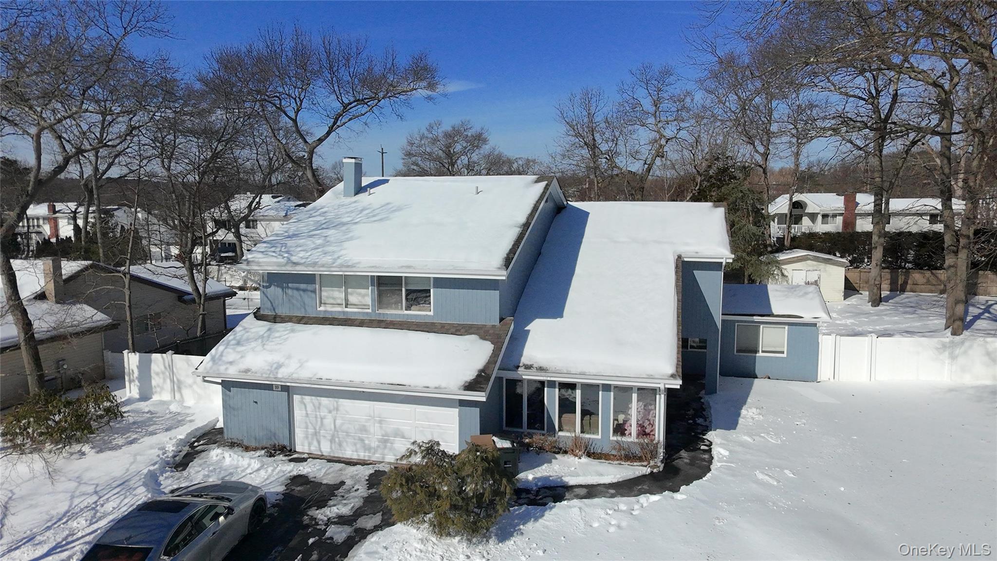 #6 photo, 19 Nixon Street, Farmingville , NY 11738