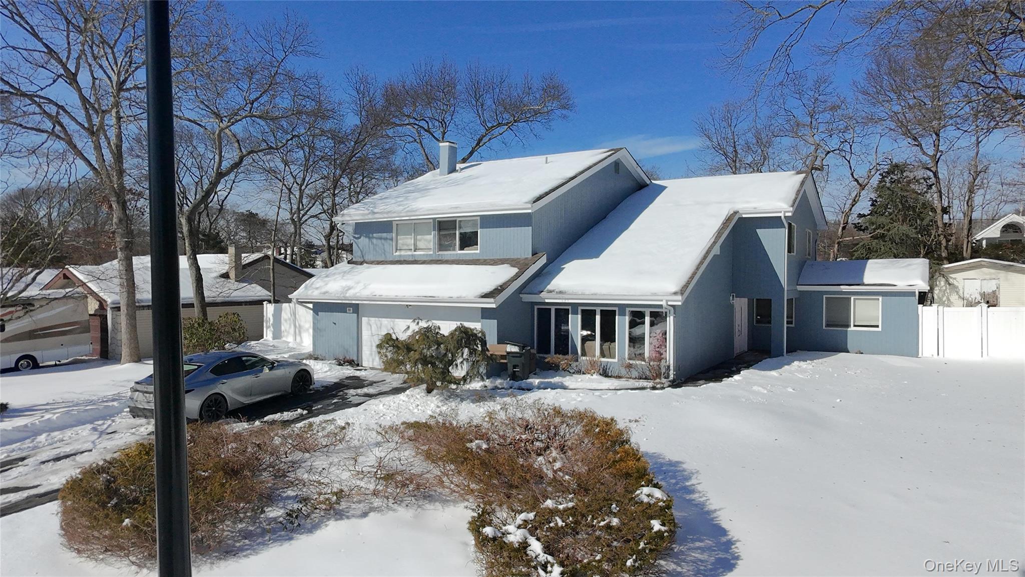 #7 photo, 19 Nixon Street, Farmingville , NY 11738