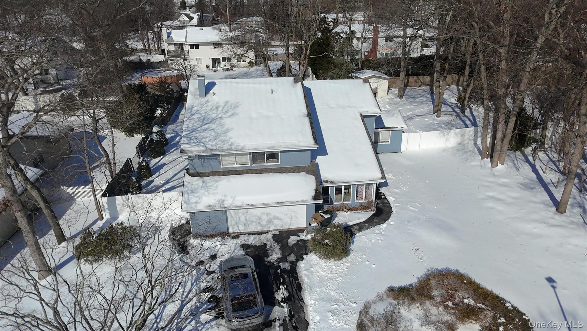 #8 photo, 19 Nixon Street, Farmingville , NY 11738