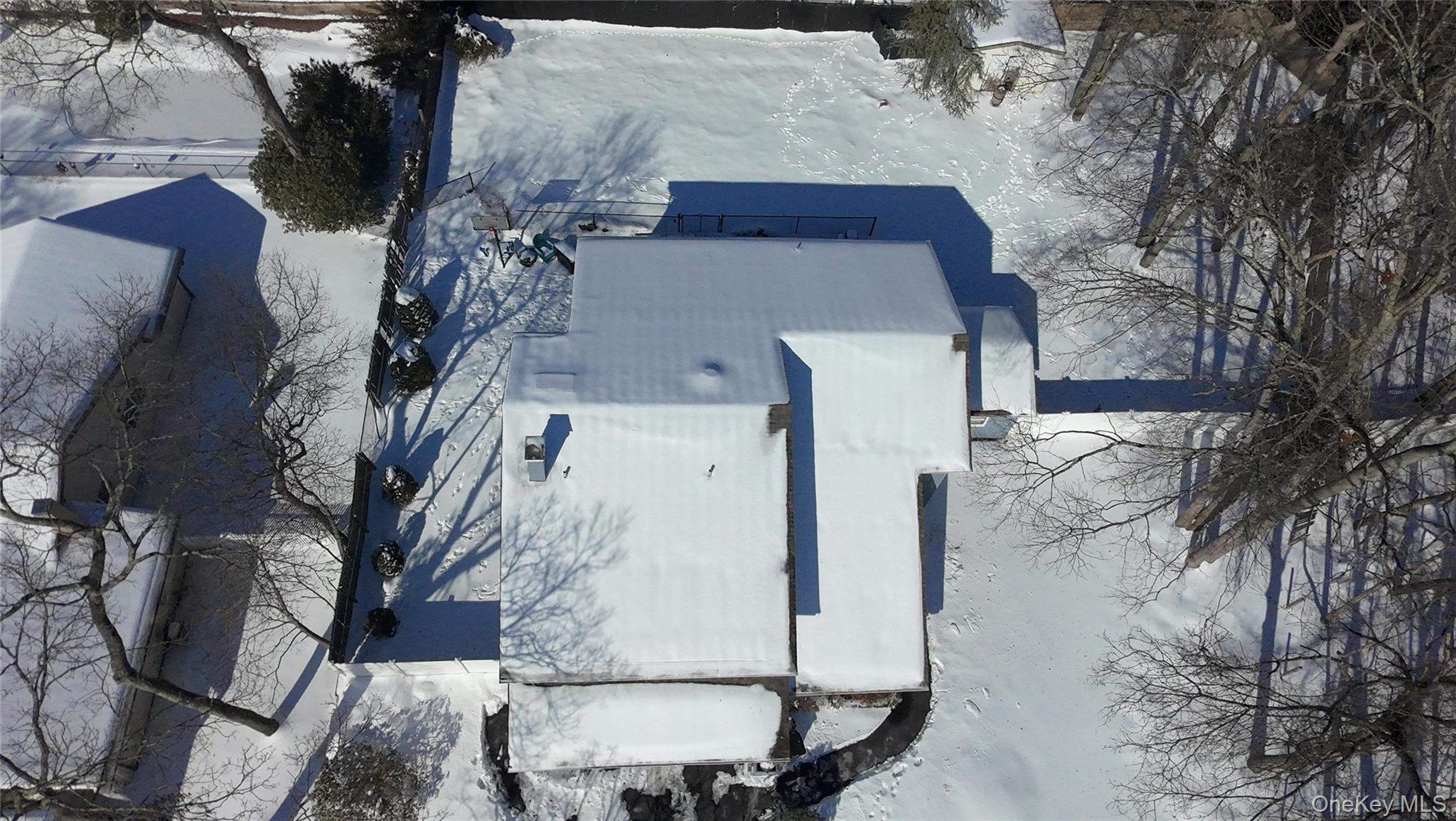 #9 photo, 19 Nixon Street, Farmingville , NY 11738