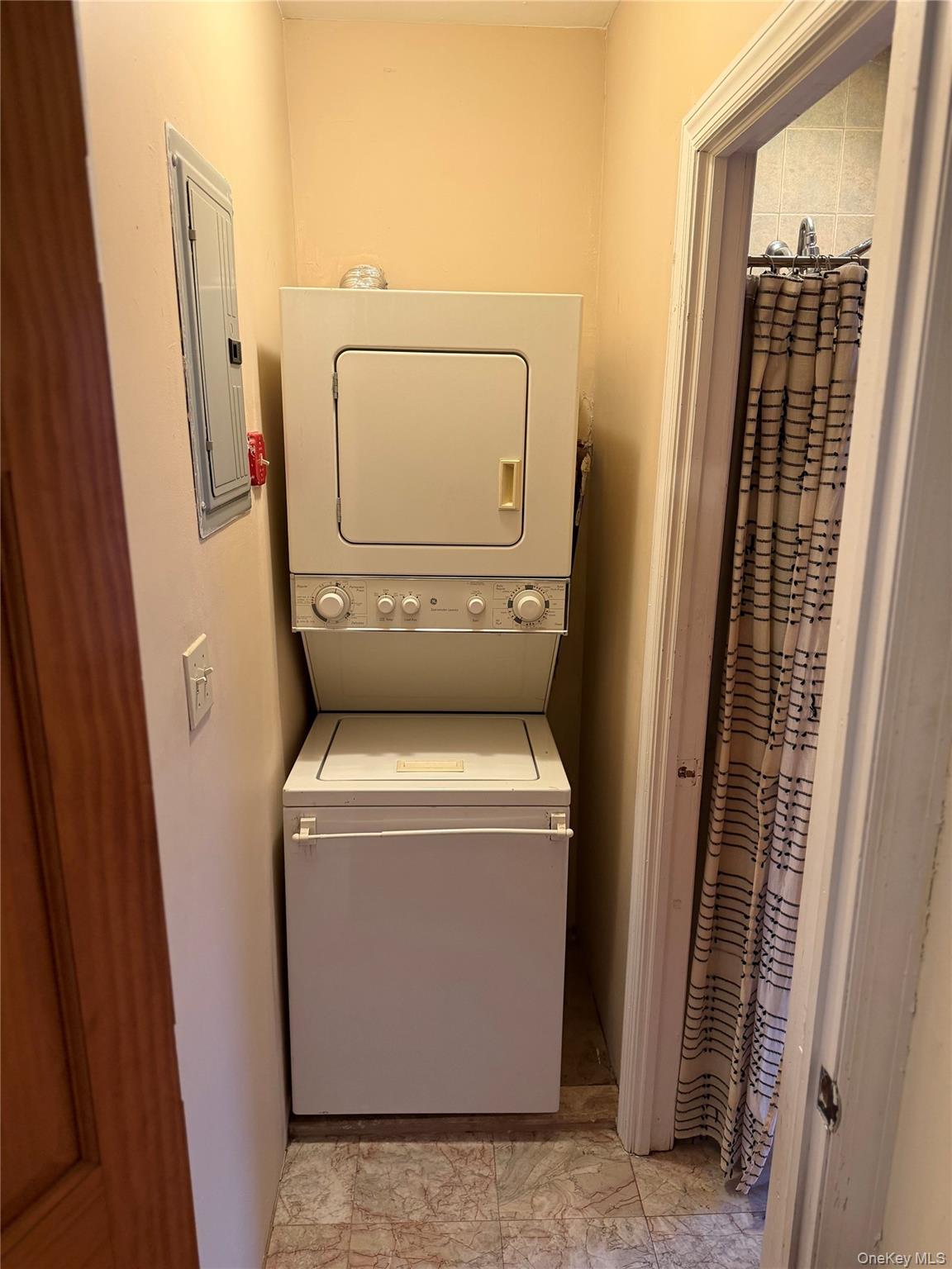 #10 photo, 421 E 119th Street, New York (Manhattan) , NY 10035