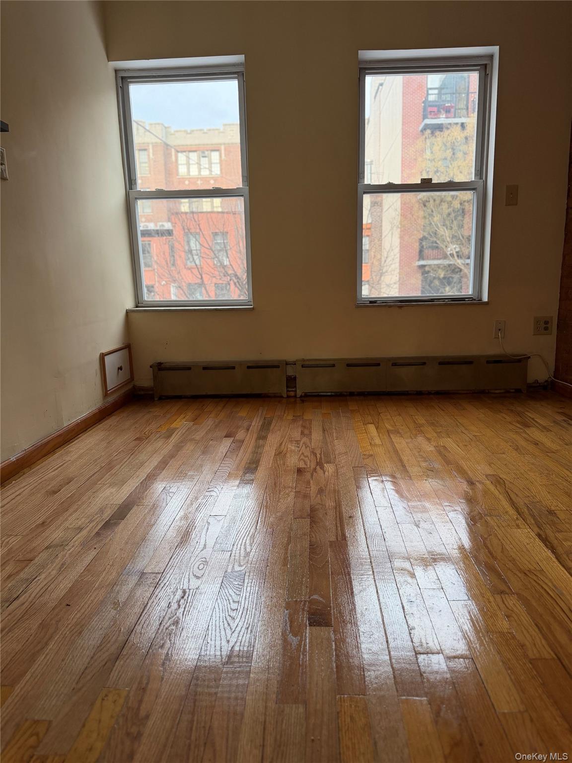 #5 photo, 421 E 119th Street, New York (Manhattan) , NY 10035