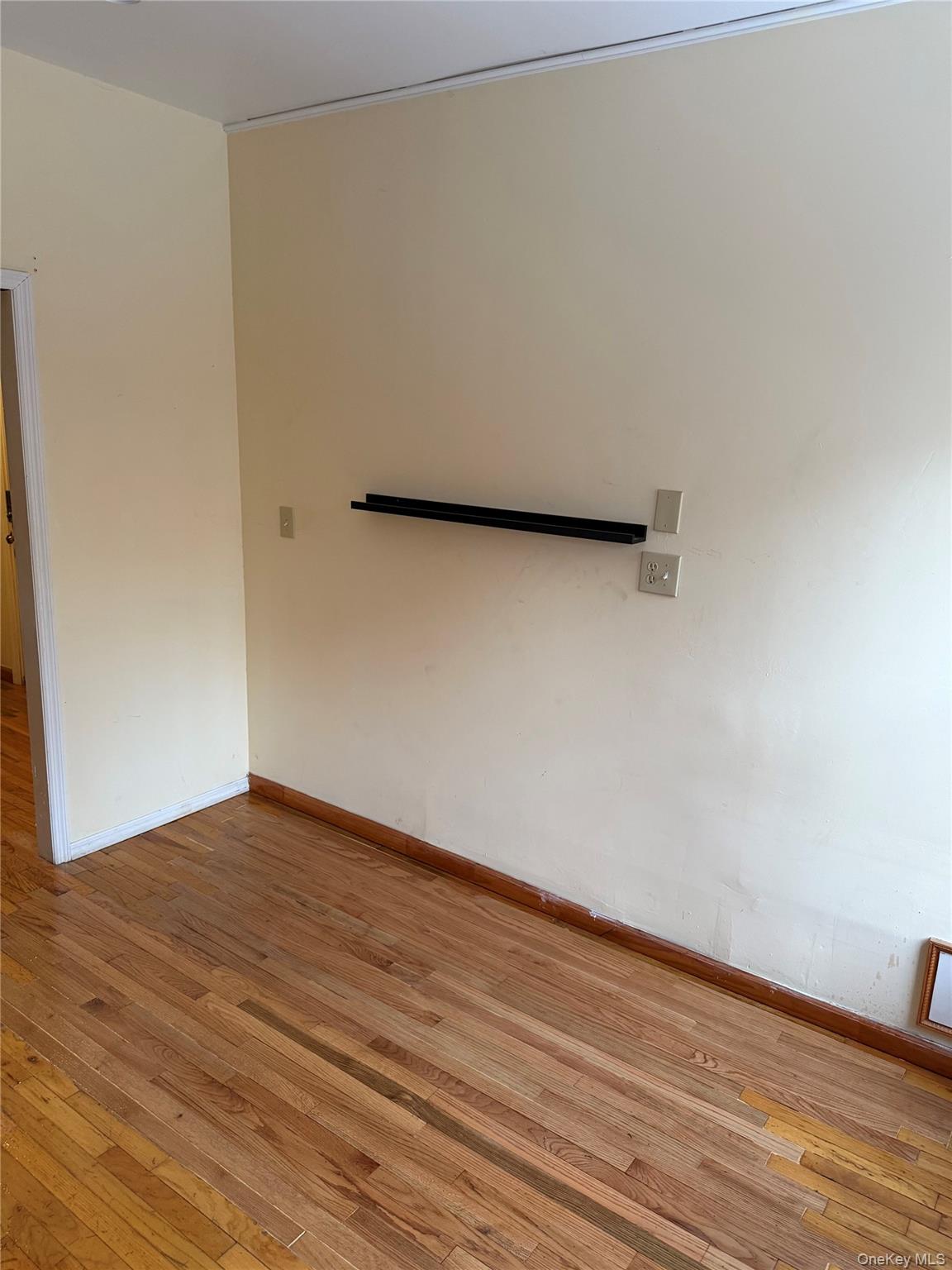 #6 photo, 421 E 119th Street, New York (Manhattan) , NY 10035