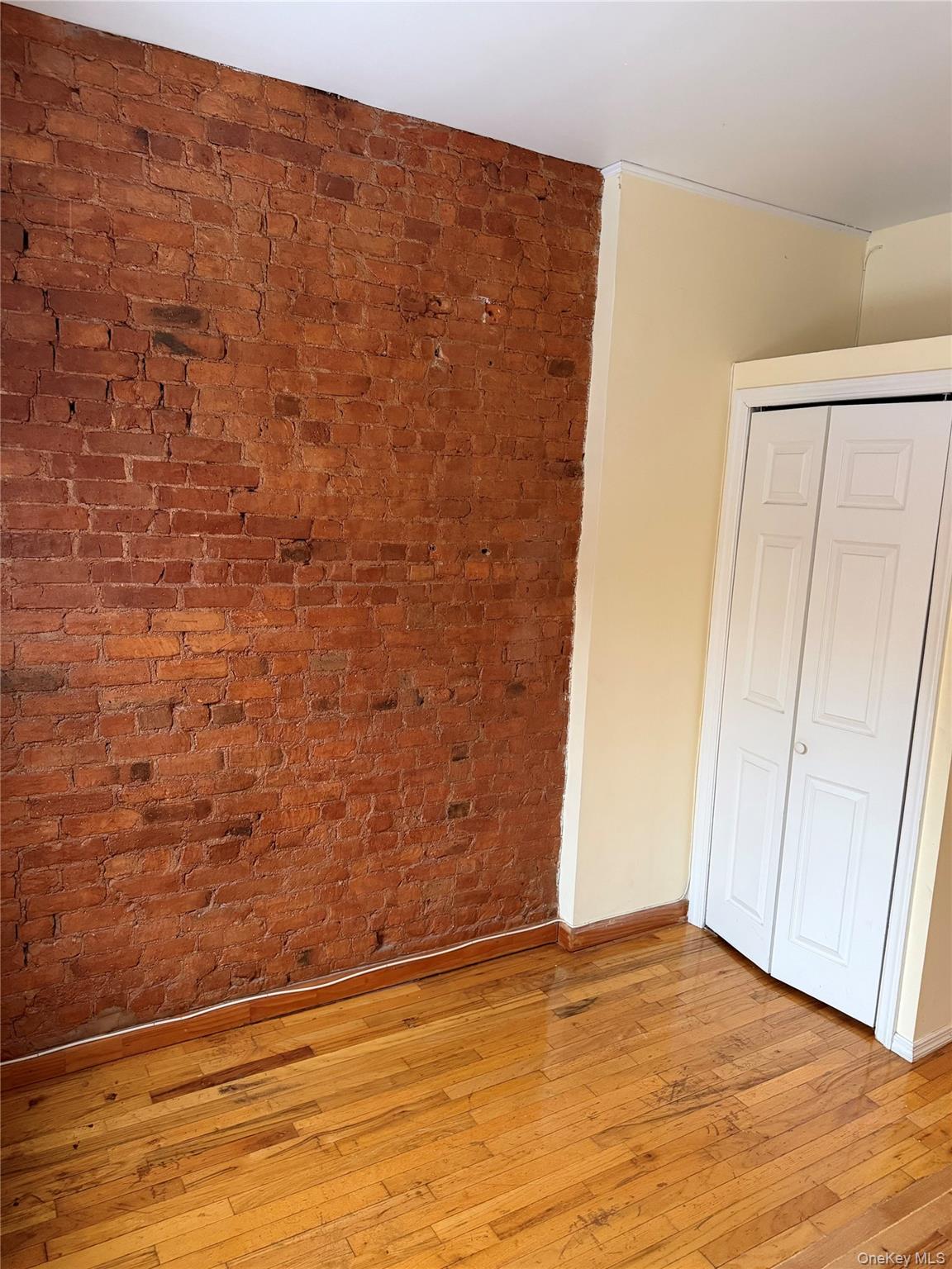 #7 photo, 421 E 119th Street, New York (Manhattan) , NY 10035