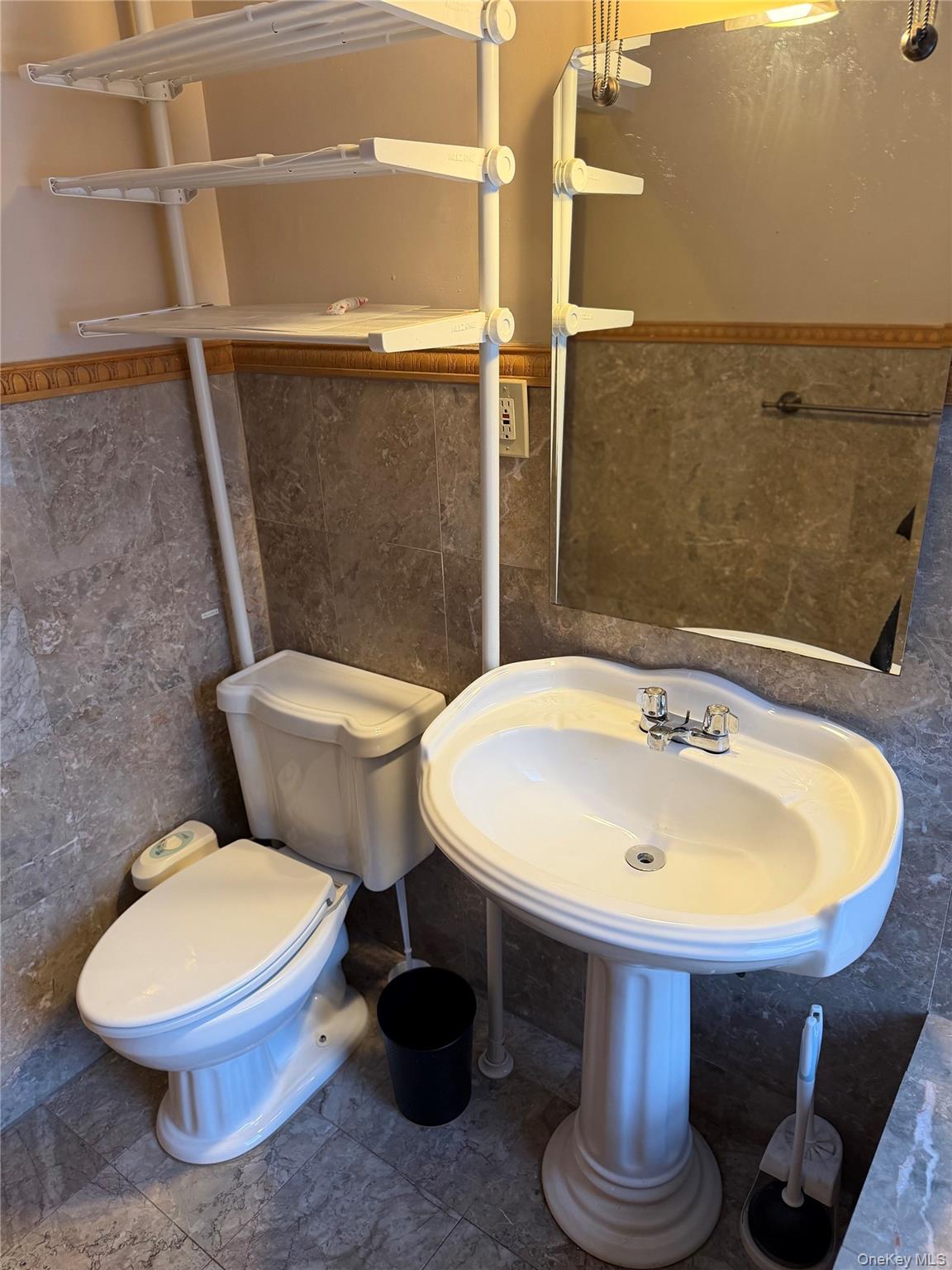 #8 photo, 421 E 119th Street, New York (Manhattan) , NY 10035