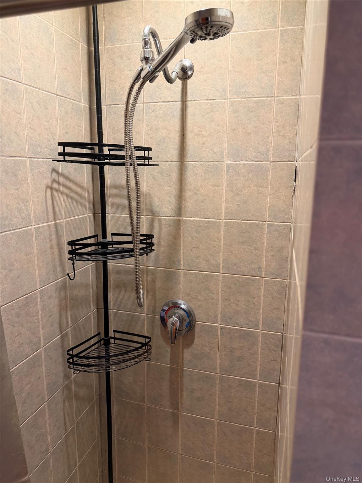 #9 photo, 421 E 119th Street, New York (Manhattan) , NY 10035