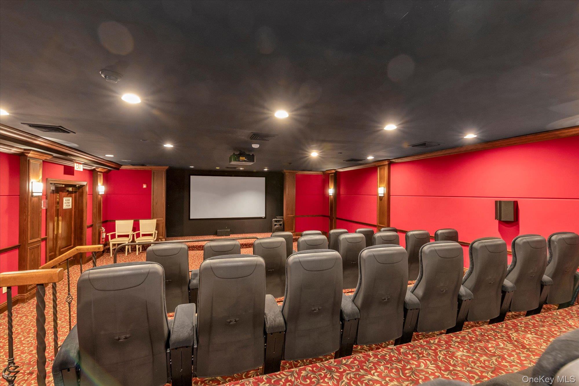 #20 photo, 568 Pacing Way, Westbury , NY 11590