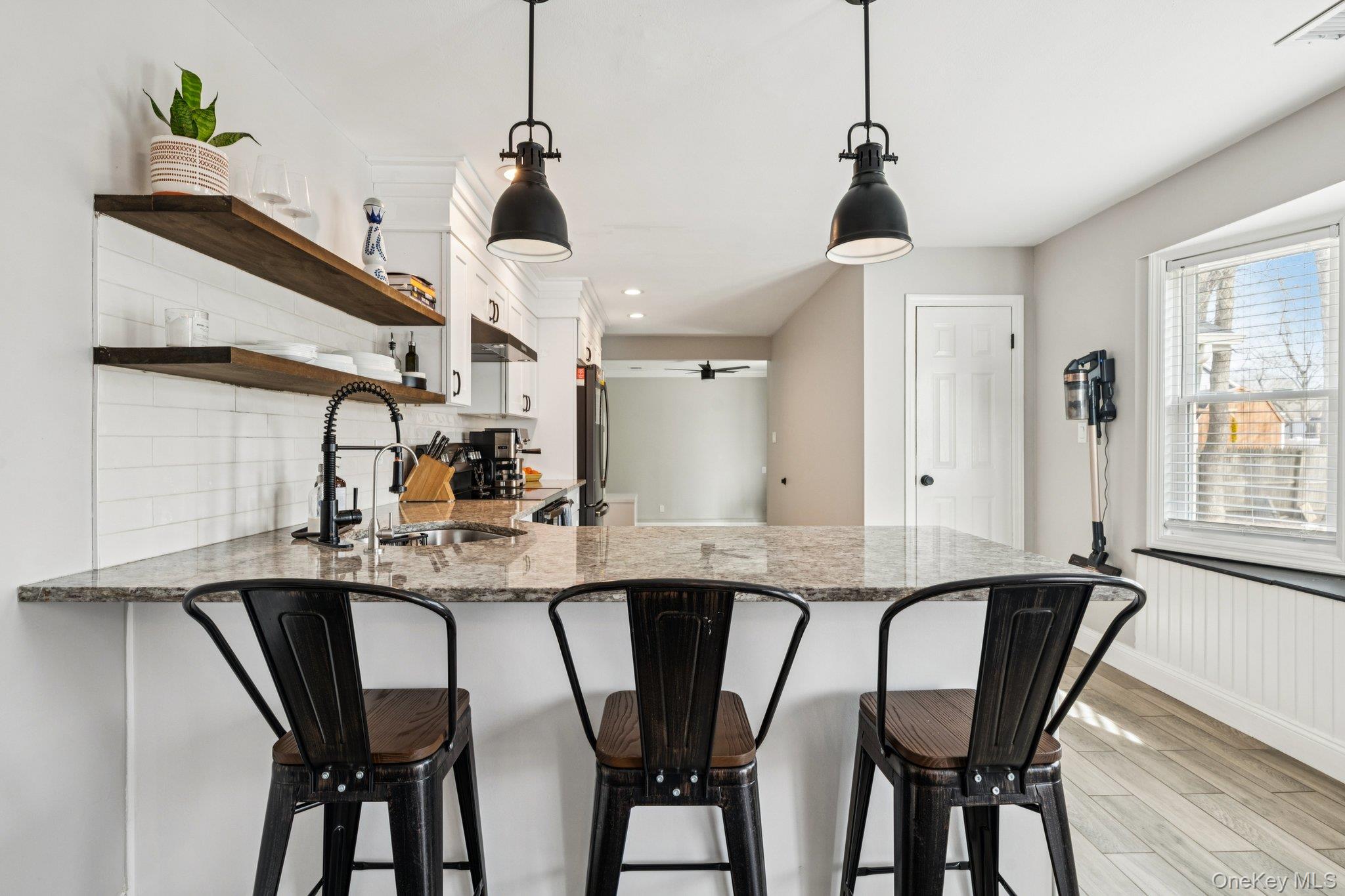 #10 photo, 65 Beachfern Road, Center Moriches , NY 11934