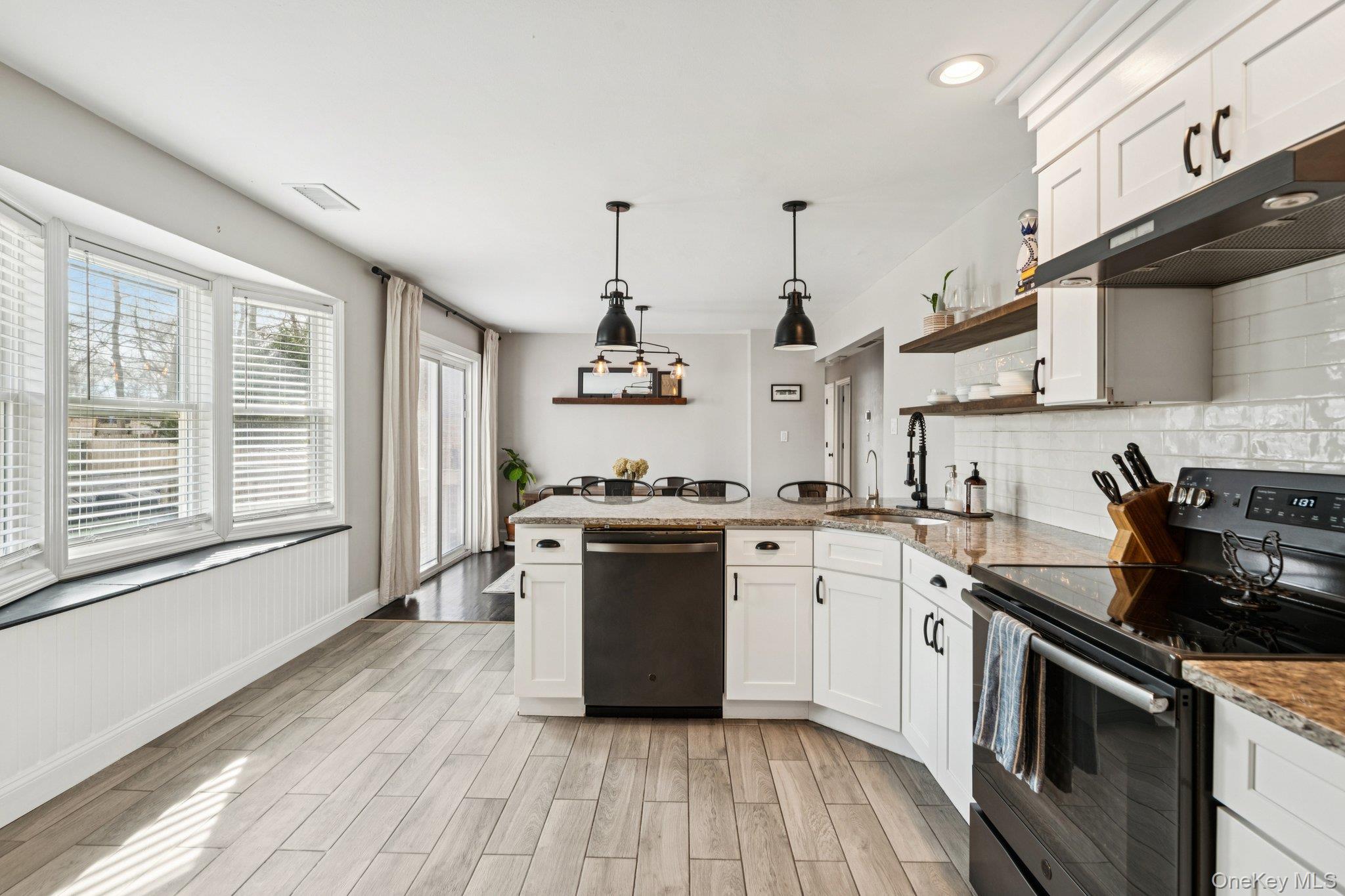 #11 photo, 65 Beachfern Road, Center Moriches , NY 11934