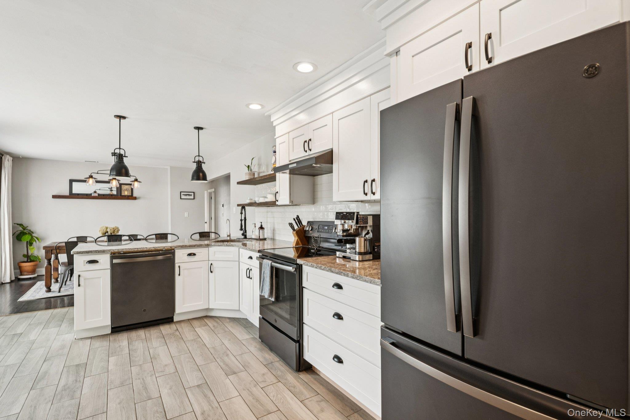 #12 photo, 65 Beachfern Road, Center Moriches , NY 11934