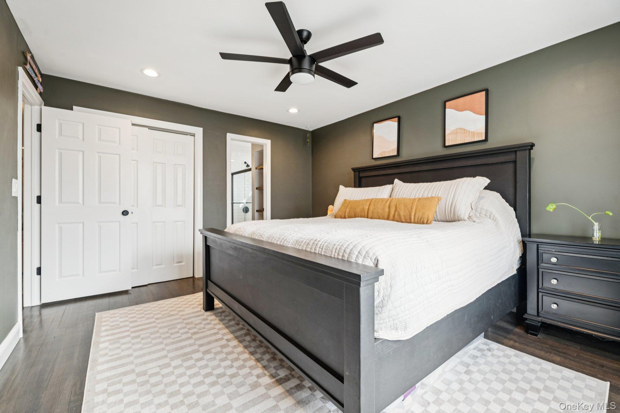 #14 photo, 65 Beachfern Road, Center Moriches , NY 11934