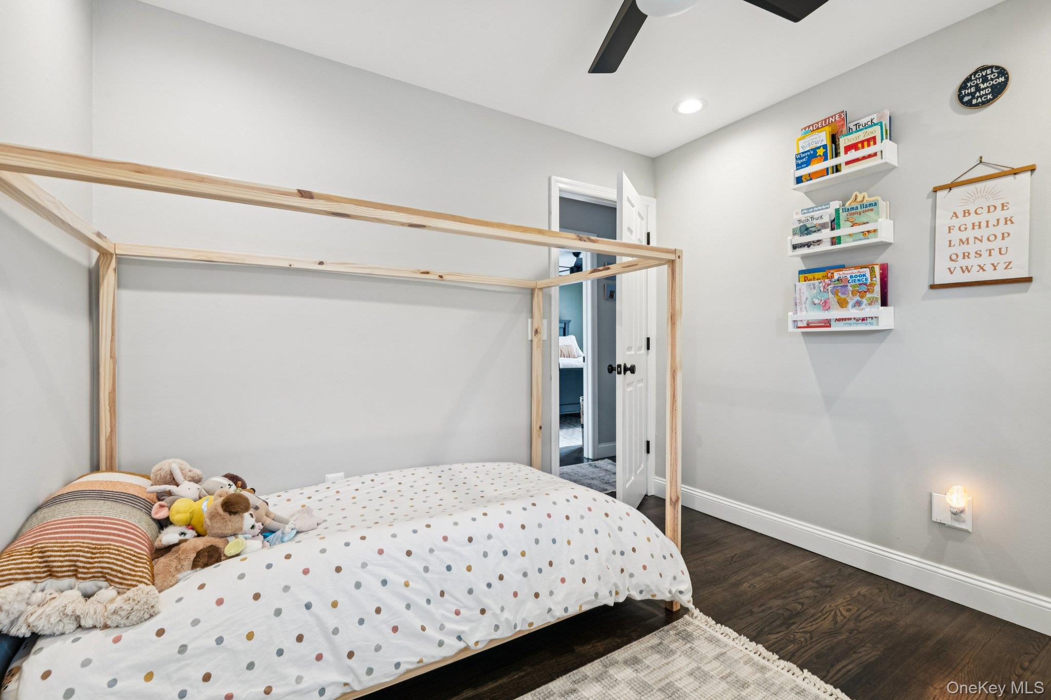 #15 photo, 65 Beachfern Road, Center Moriches , NY 11934