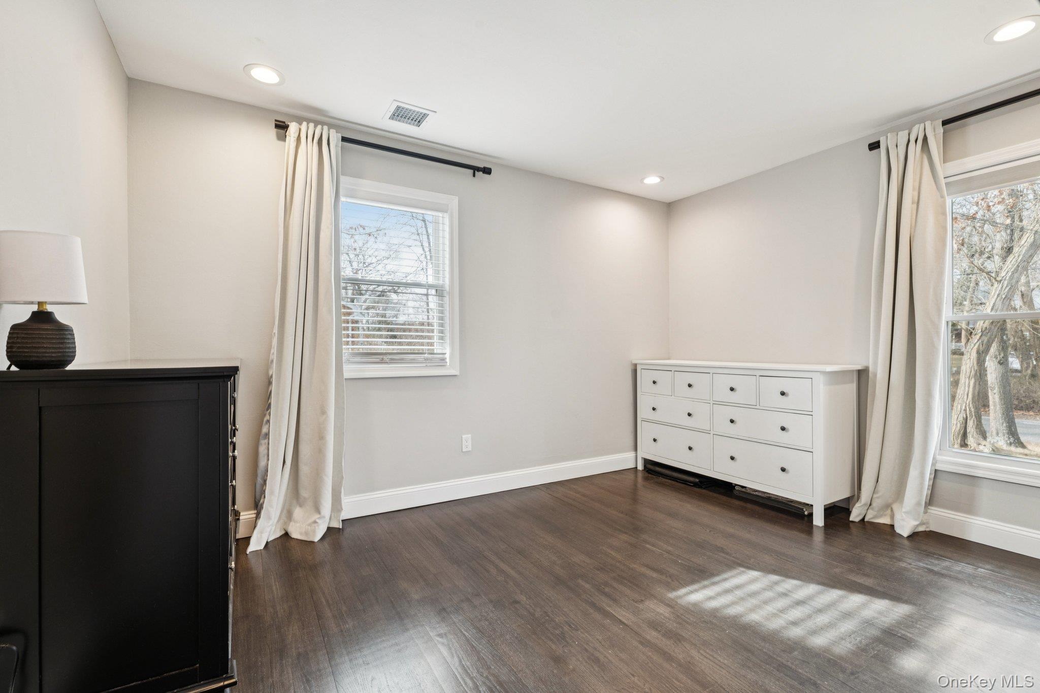 #16 photo, 65 Beachfern Road, Center Moriches , NY 11934