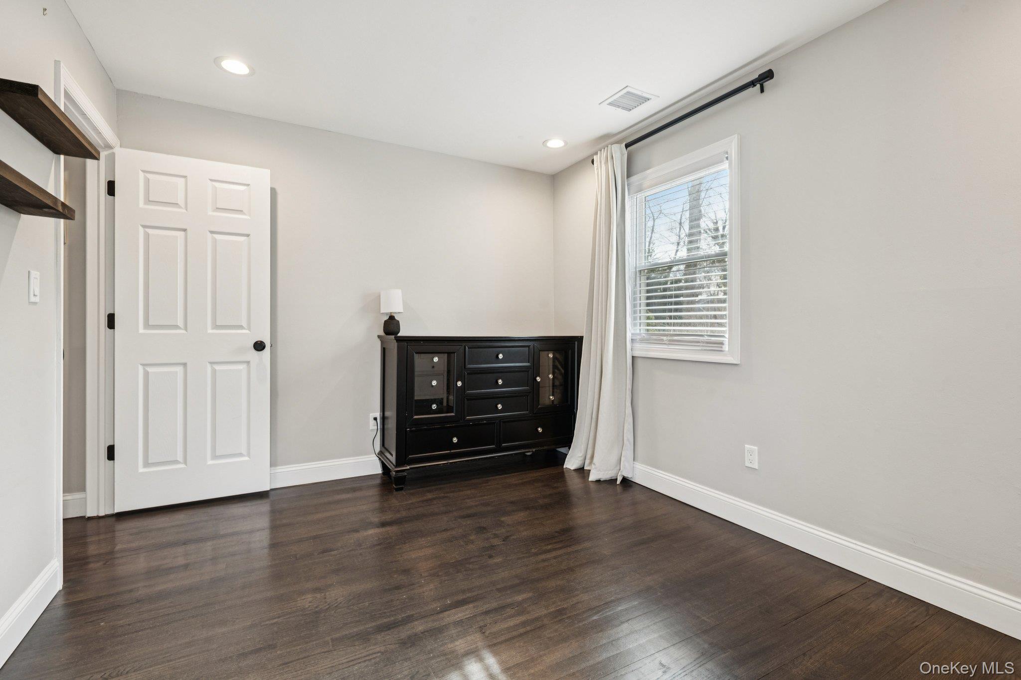 #17 photo, 65 Beachfern Road, Center Moriches , NY 11934