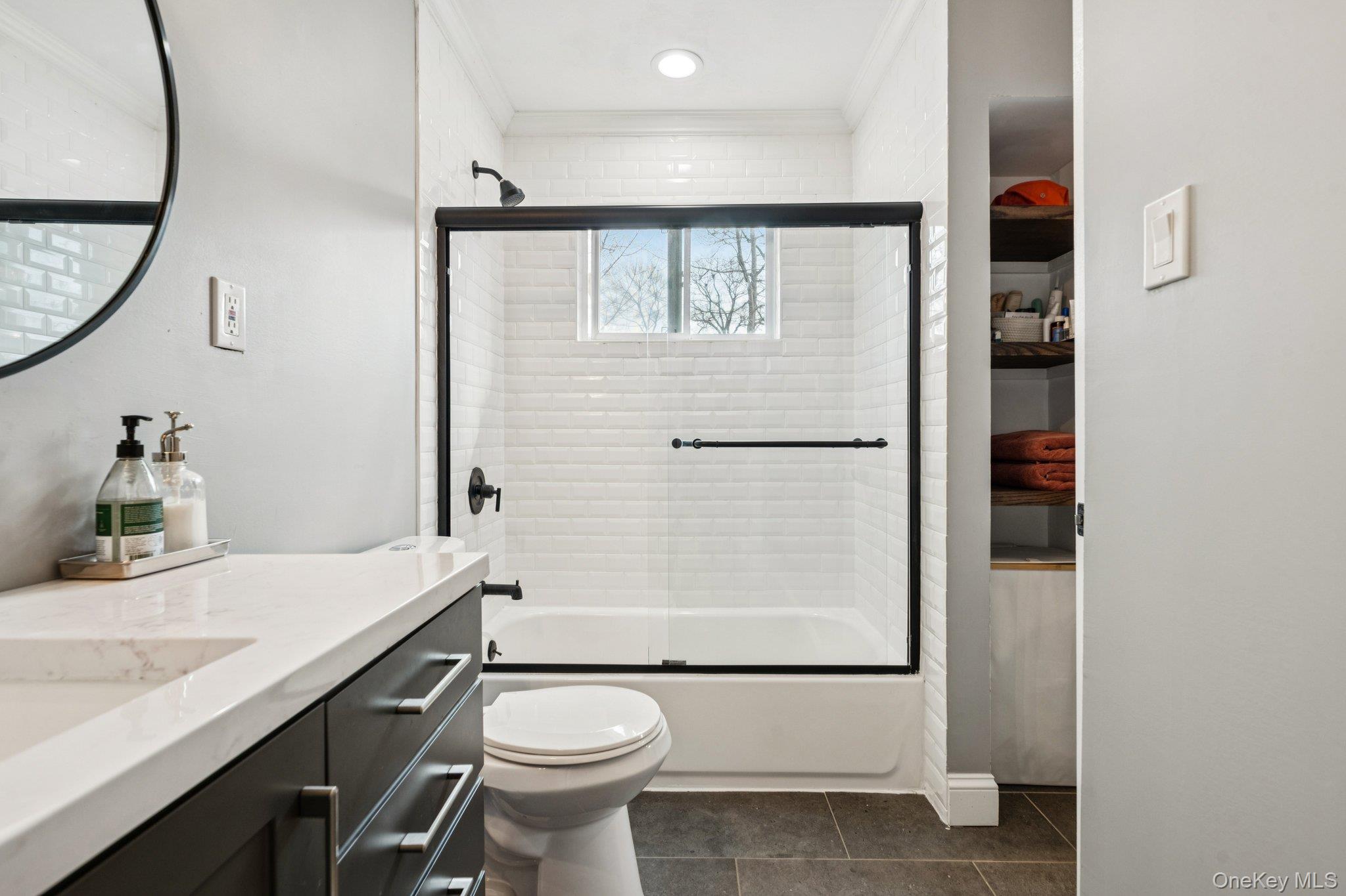 #18 photo, 65 Beachfern Road, Center Moriches , NY 11934