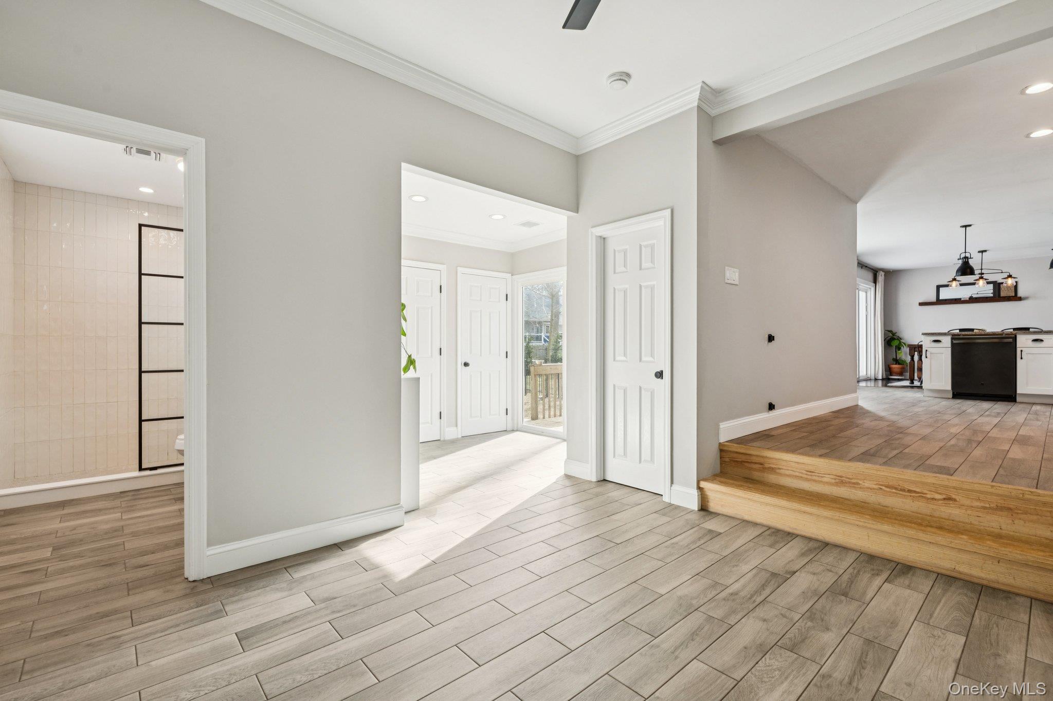 #19 photo, 65 Beachfern Road, Center Moriches , NY 11934