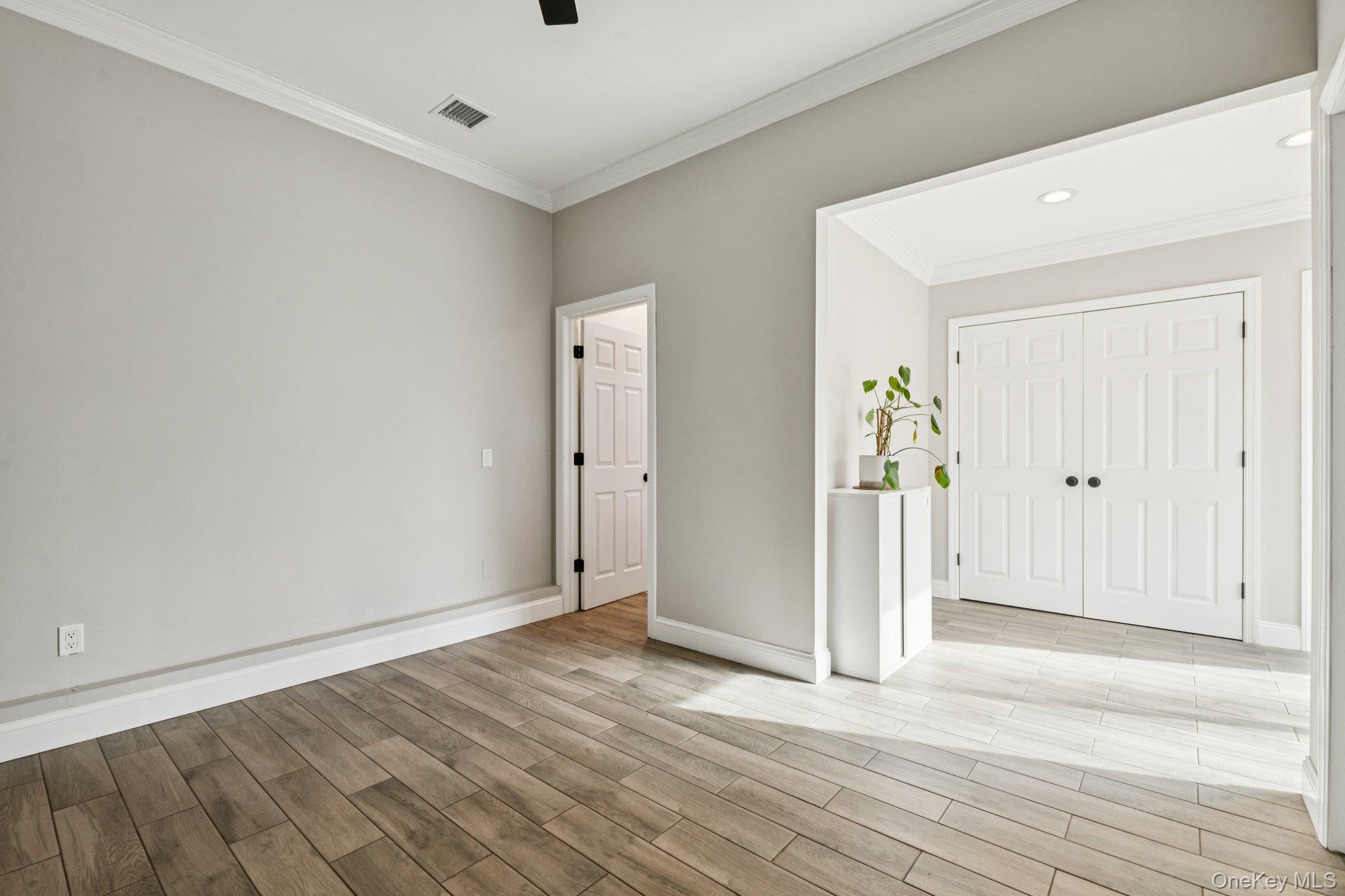 #20 photo, 65 Beachfern Road, Center Moriches , NY 11934