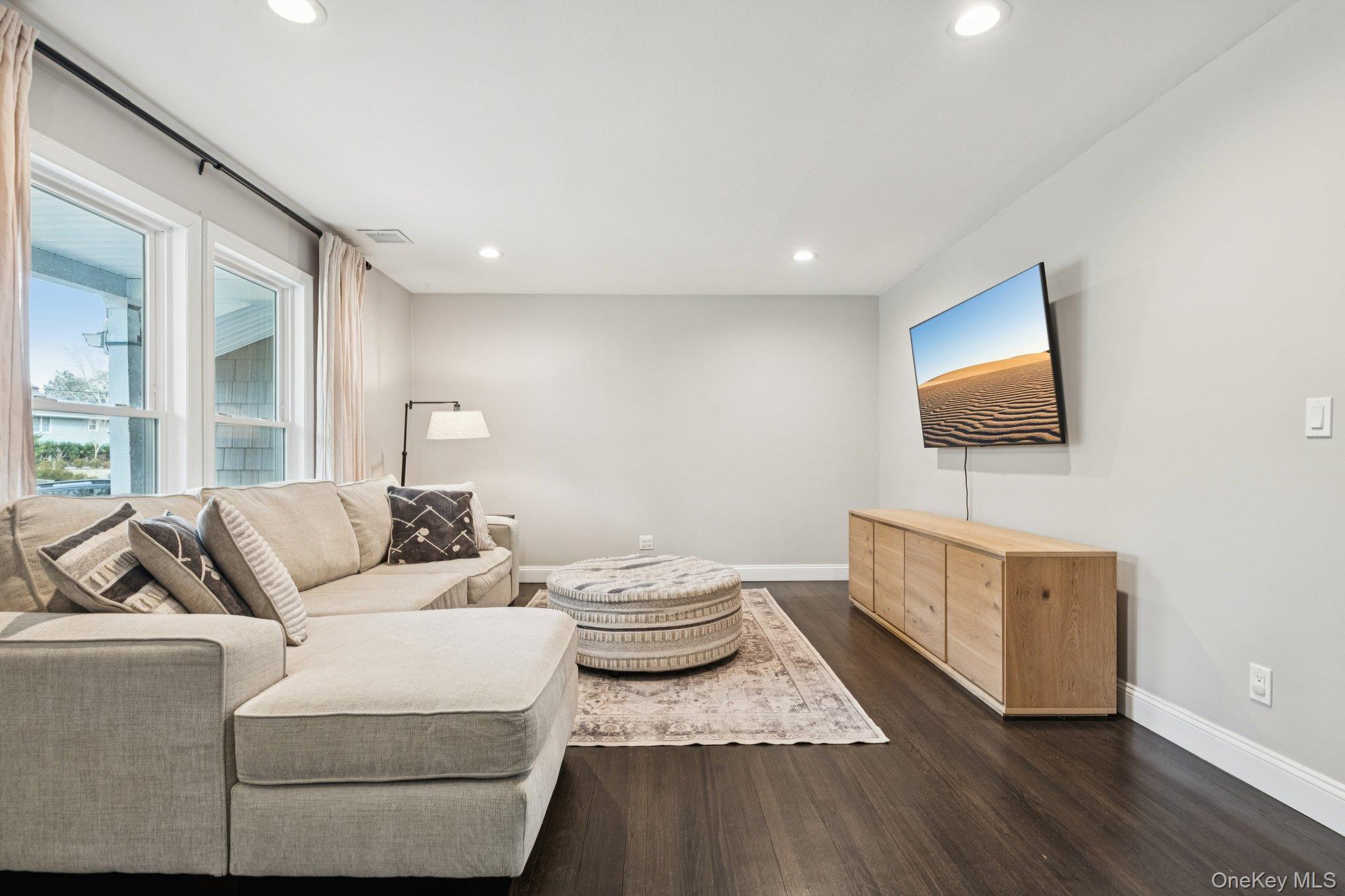 #5 photo, 65 Beachfern Road, Center Moriches , NY 11934