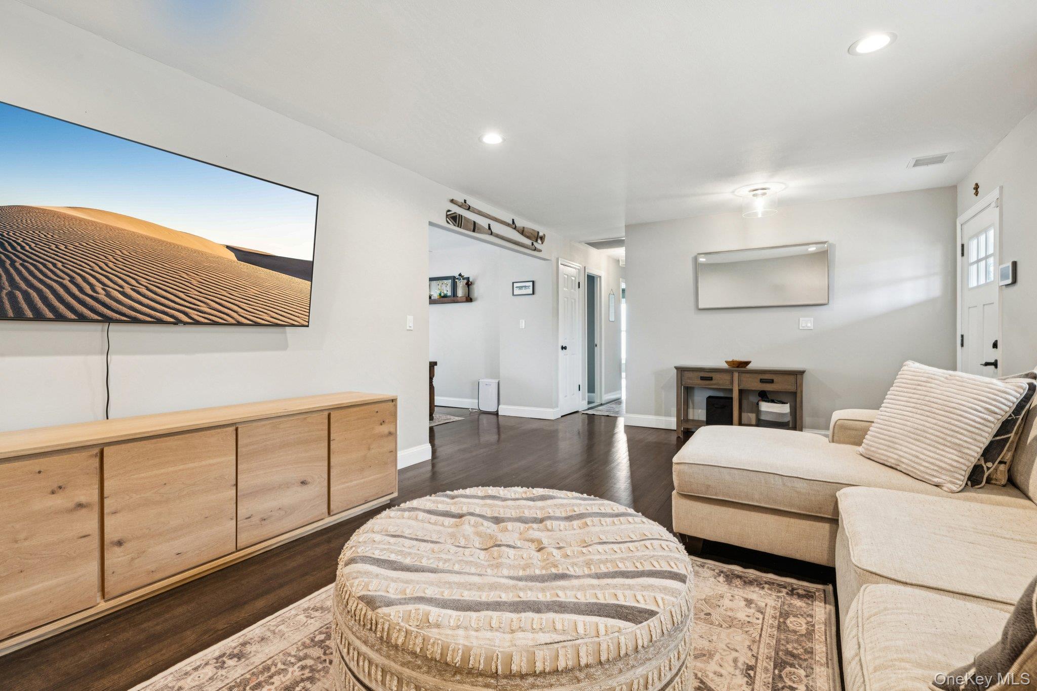 #6 photo, 65 Beachfern Road, Center Moriches , NY 11934