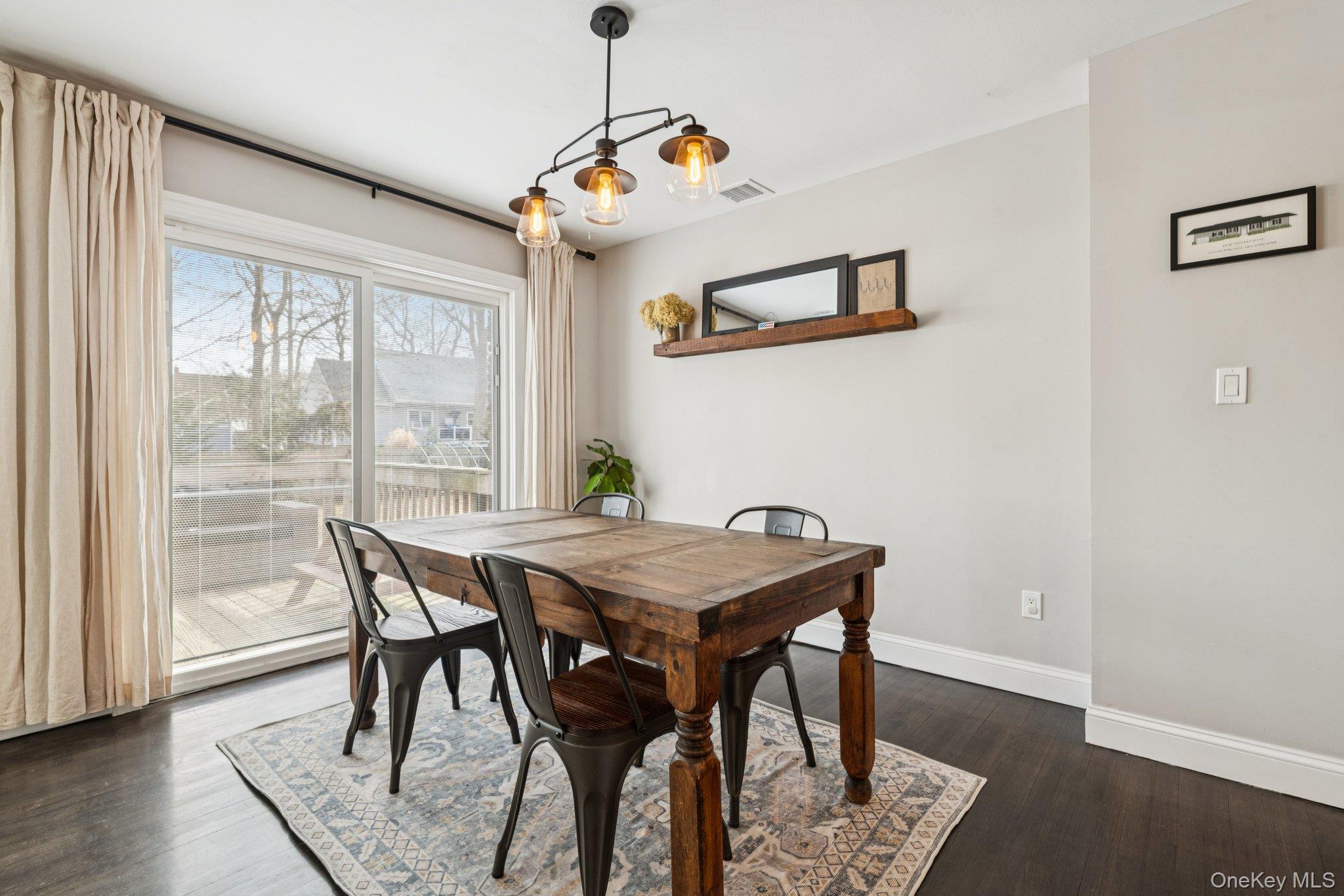 #7 photo, 65 Beachfern Road, Center Moriches , NY 11934