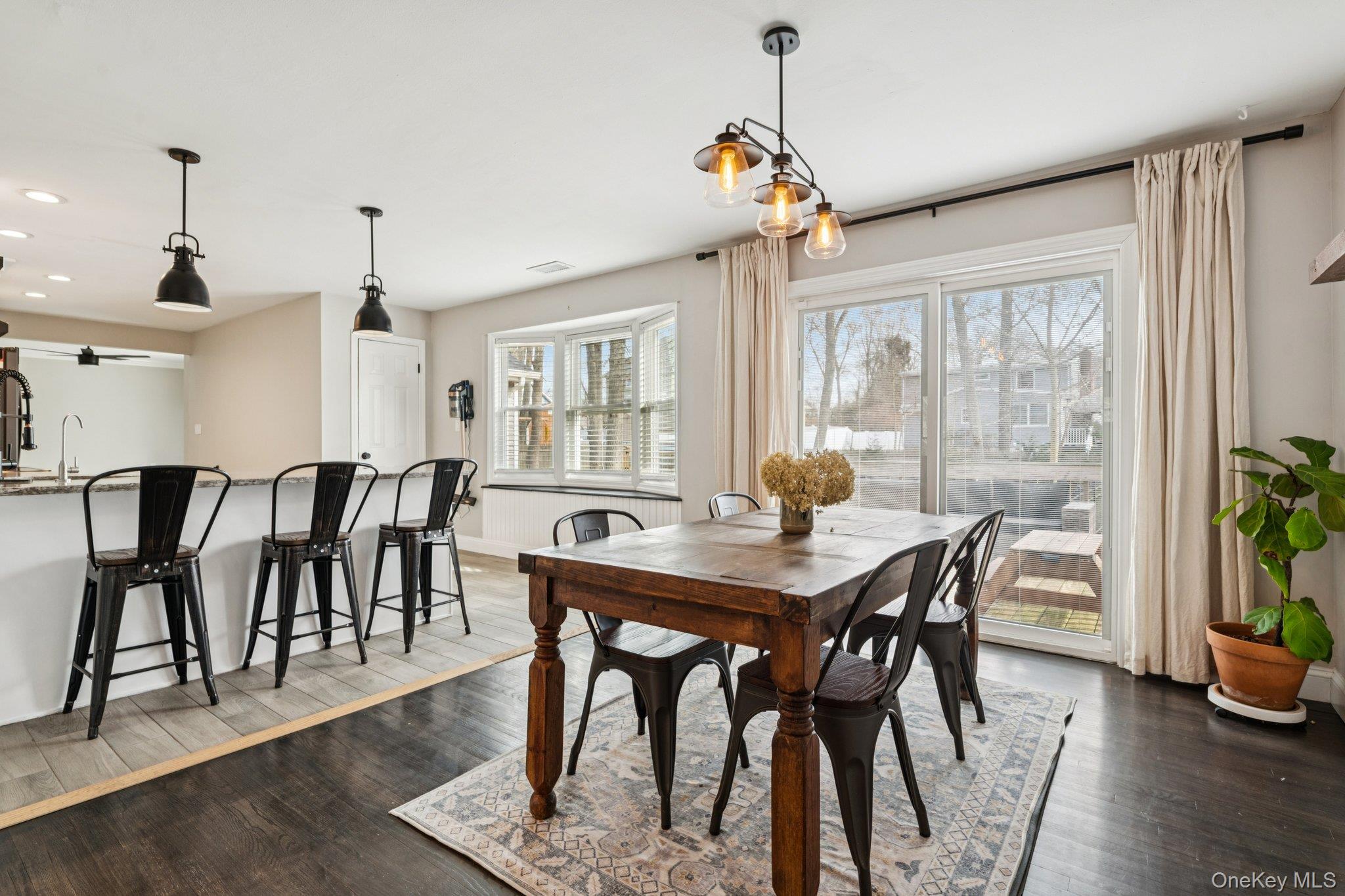 #8 photo, 65 Beachfern Road, Center Moriches , NY 11934