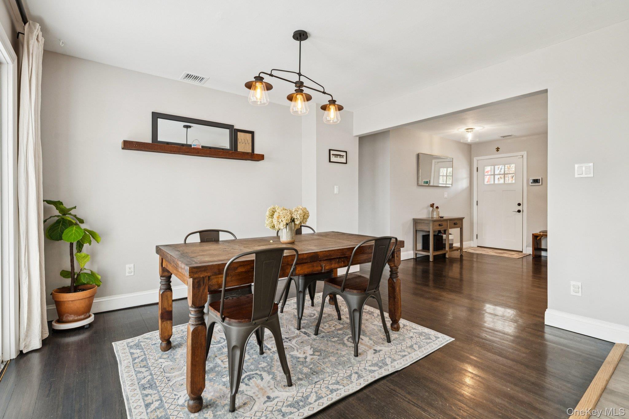 #9 photo, 65 Beachfern Road, Center Moriches , NY 11934