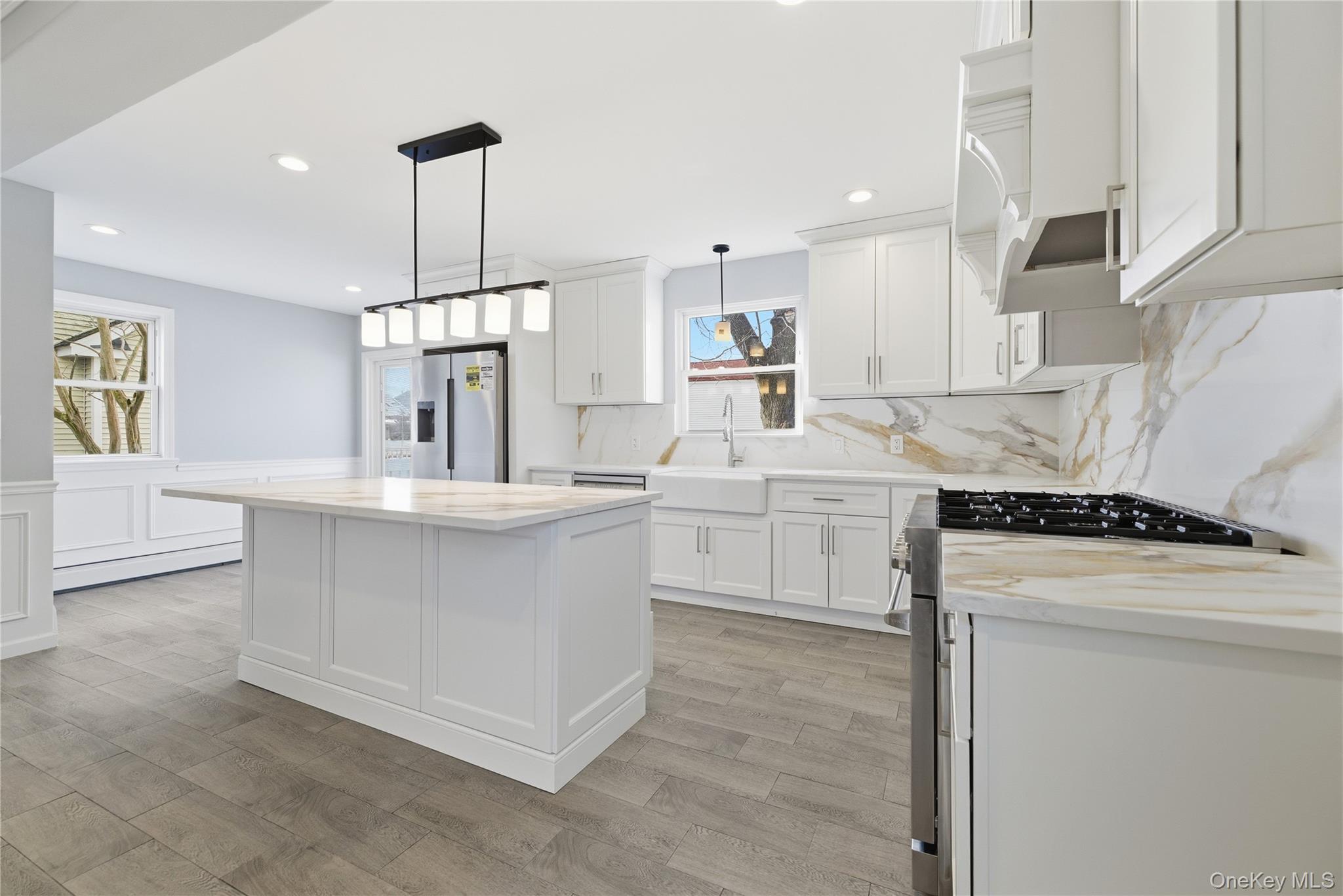 #11 photo, 2962 Grand Avenue, Baldwin , NY 11510