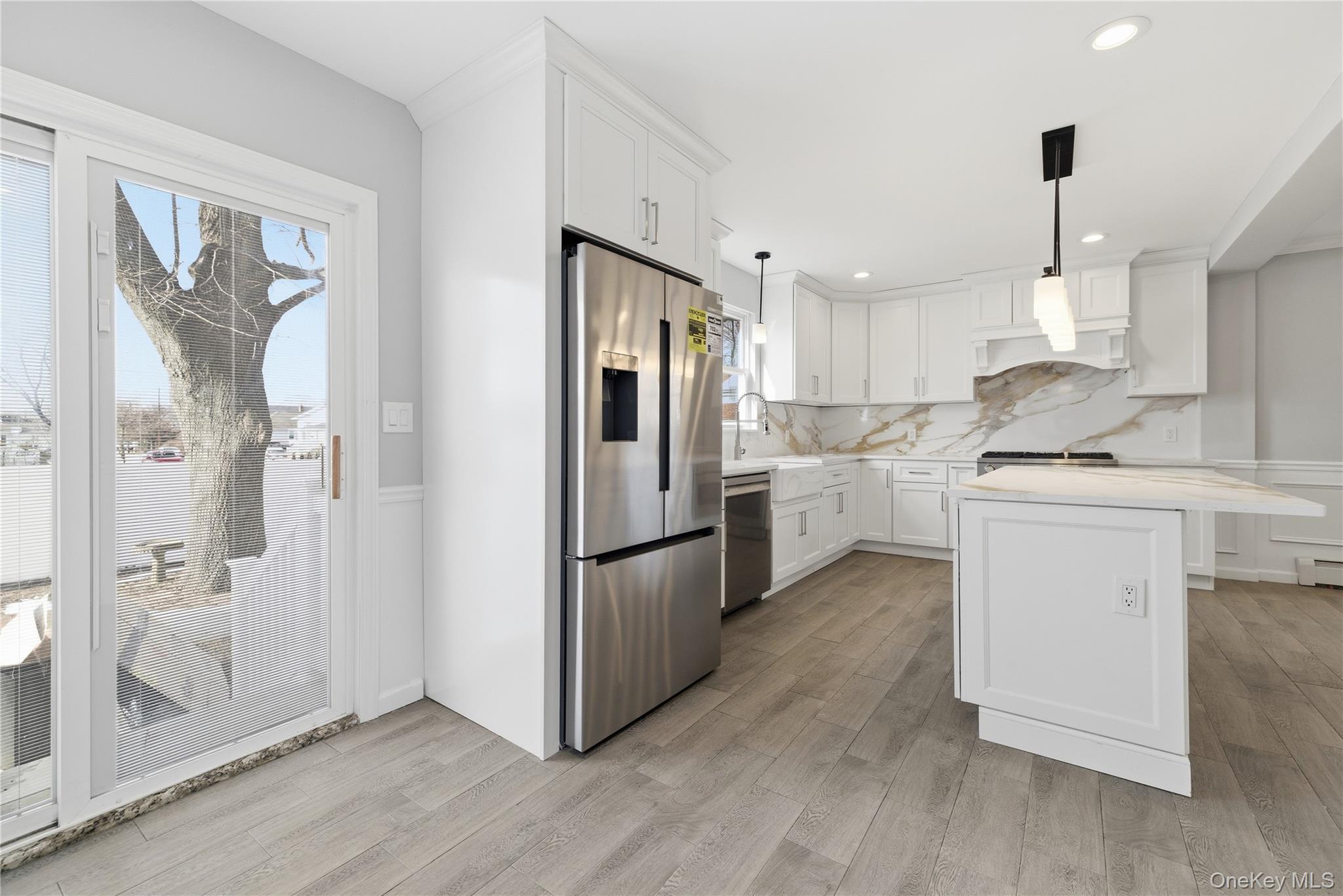 #12 photo, 2962 Grand Avenue, Baldwin , NY 11510