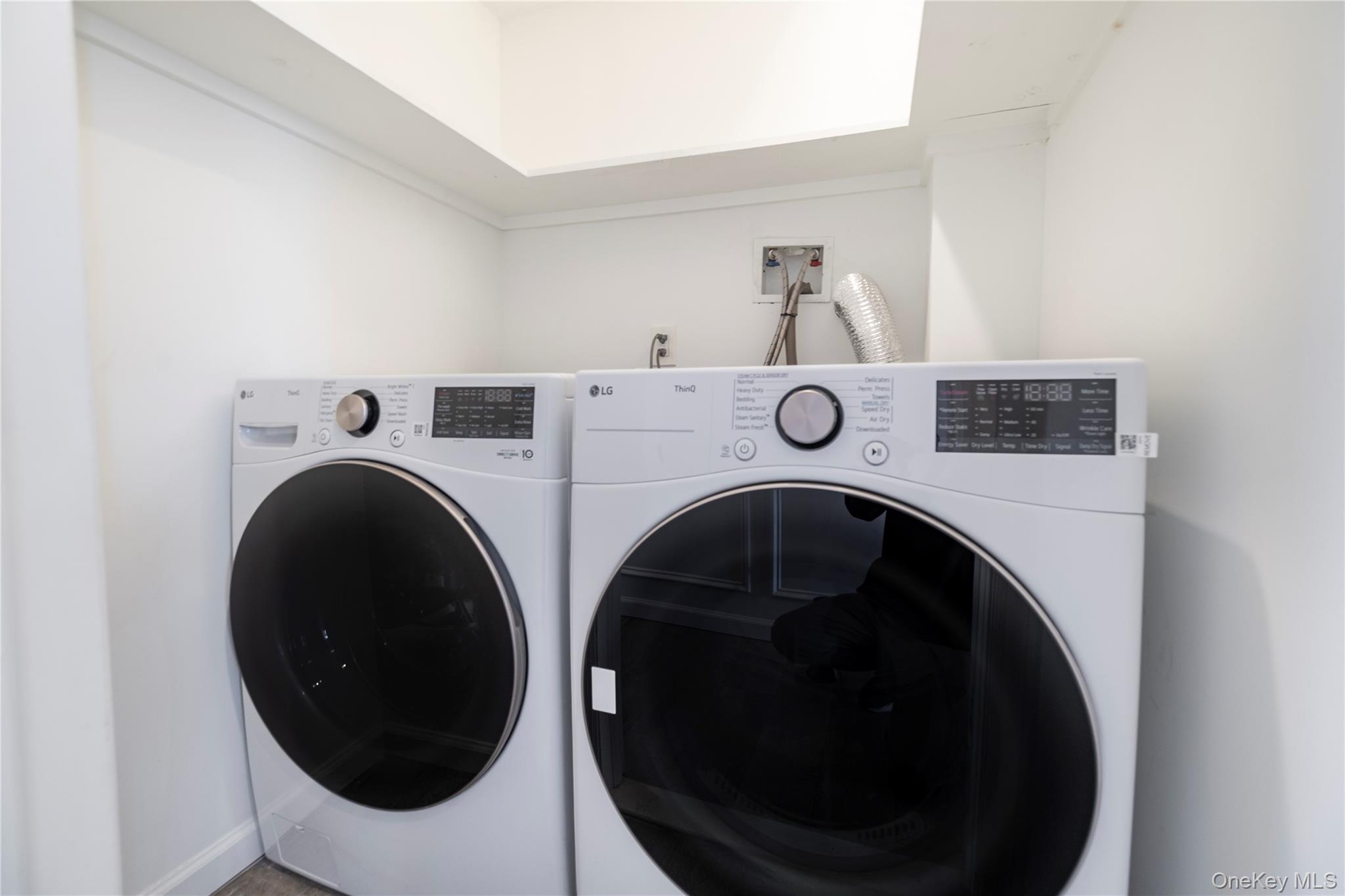 #14 photo, 2962 Grand Avenue, Baldwin , NY 11510