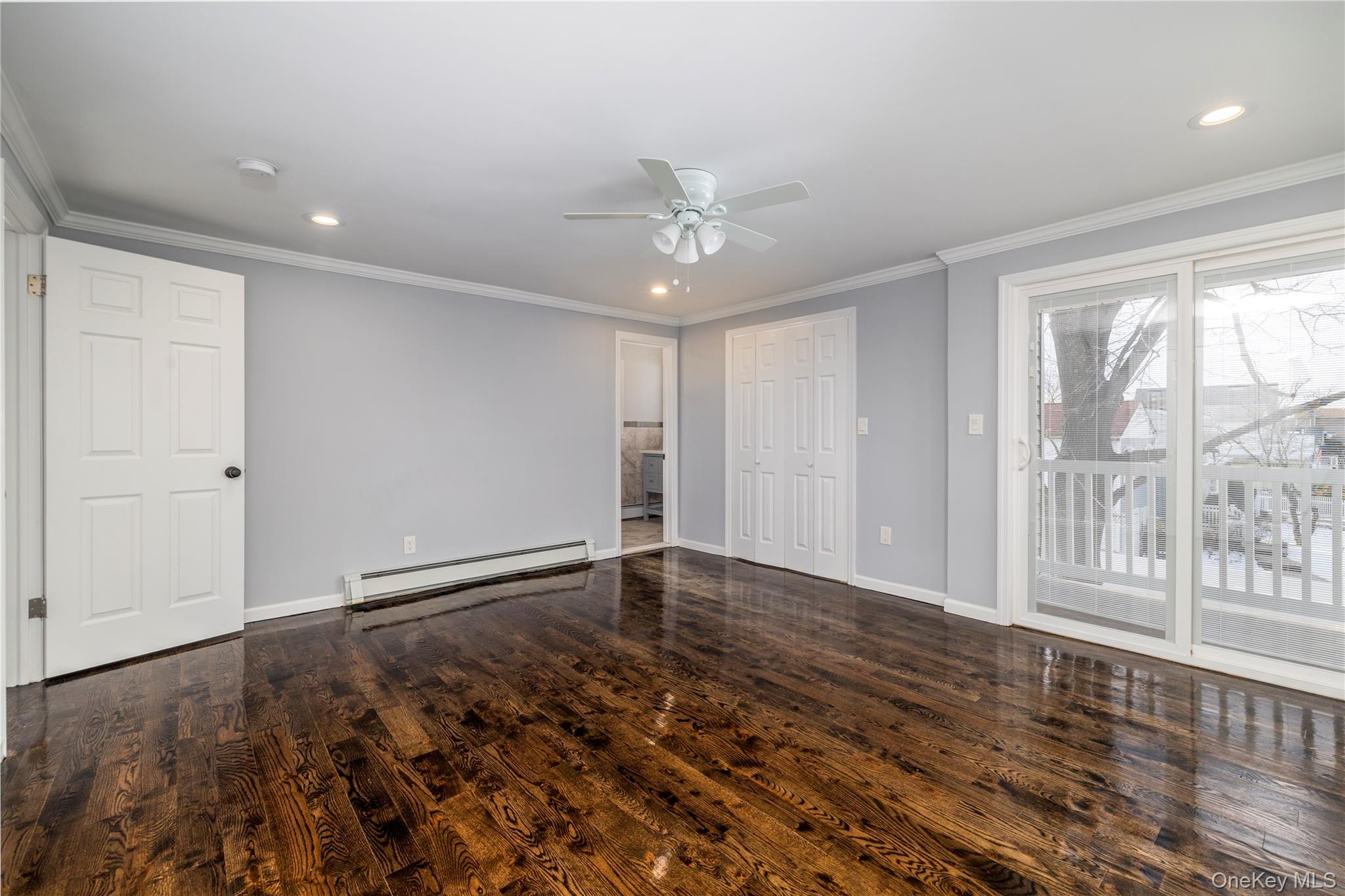 #16 photo, 2962 Grand Avenue, Baldwin , NY 11510