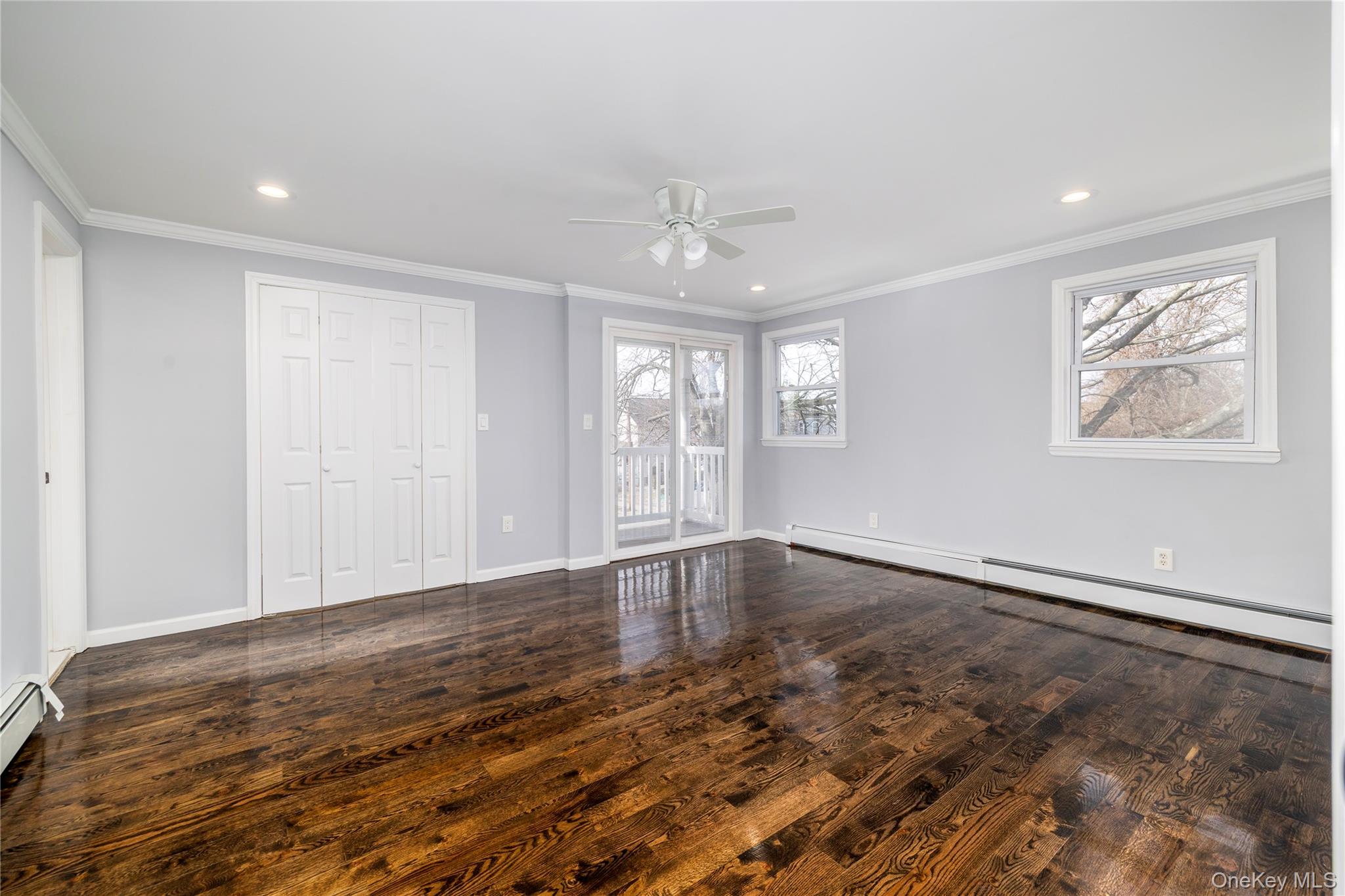 #17 photo, 2962 Grand Avenue, Baldwin , NY 11510