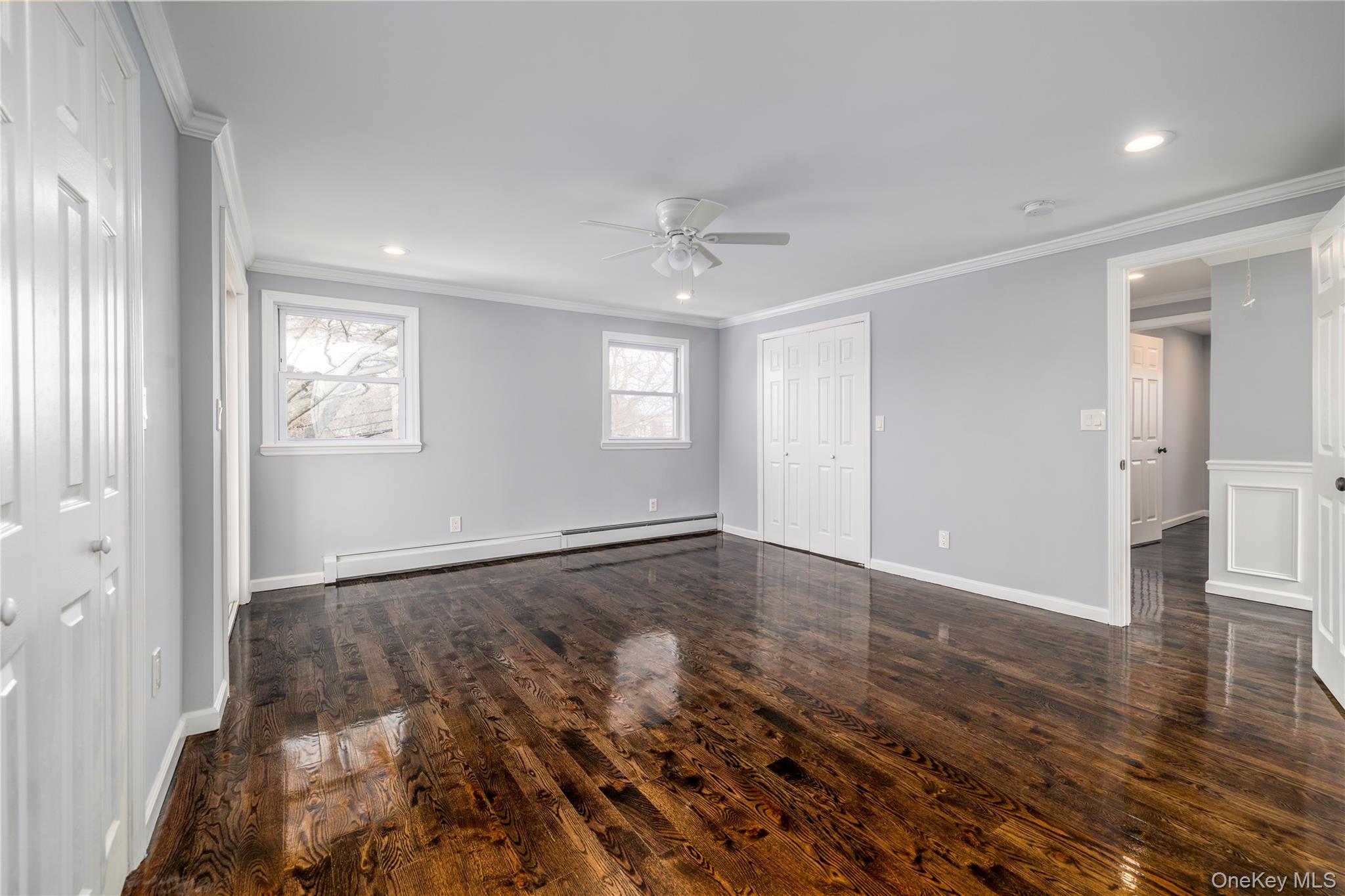 #18 photo, 2962 Grand Avenue, Baldwin , NY 11510