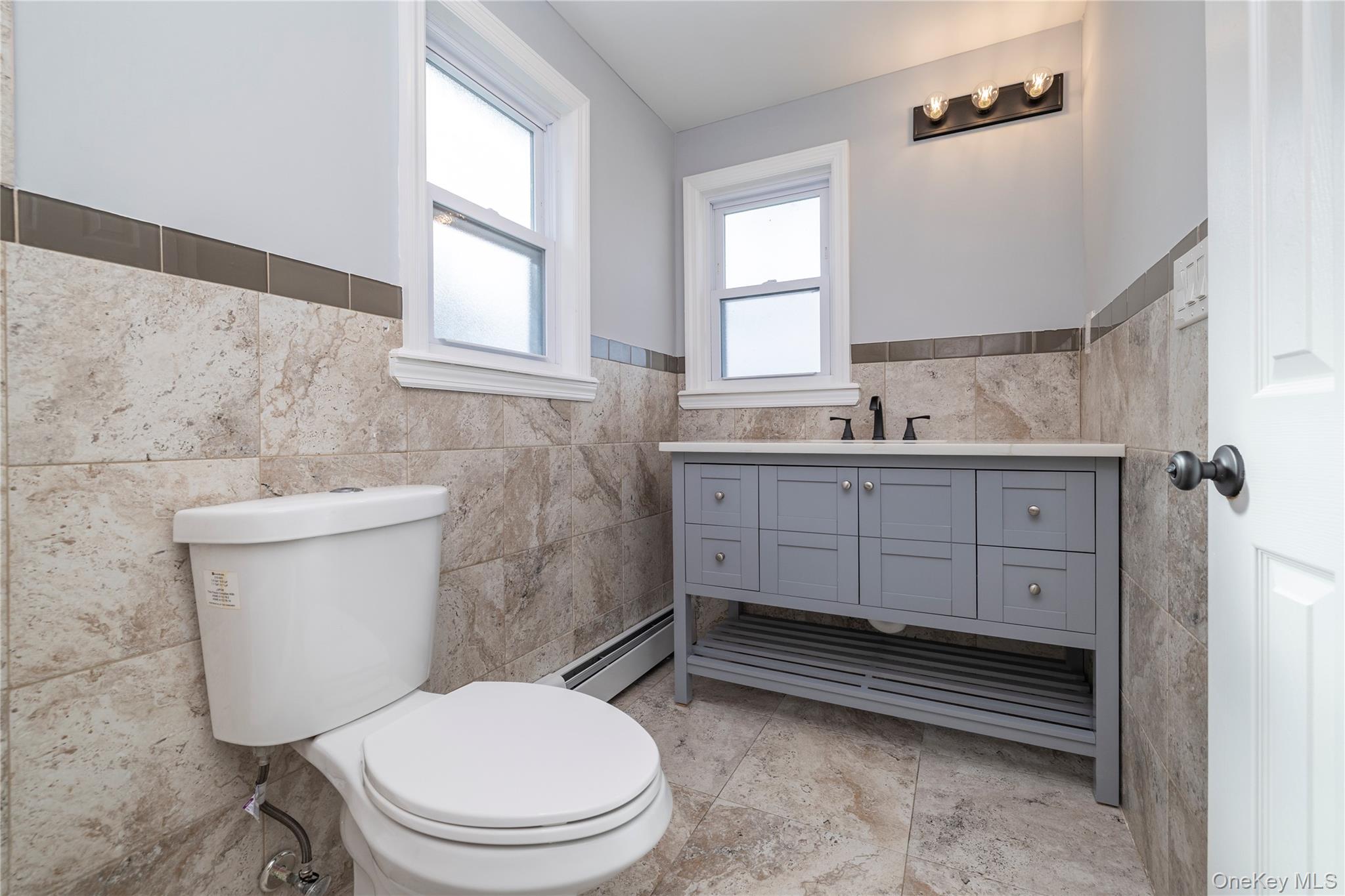 #20 photo, 2962 Grand Avenue, Baldwin , NY 11510