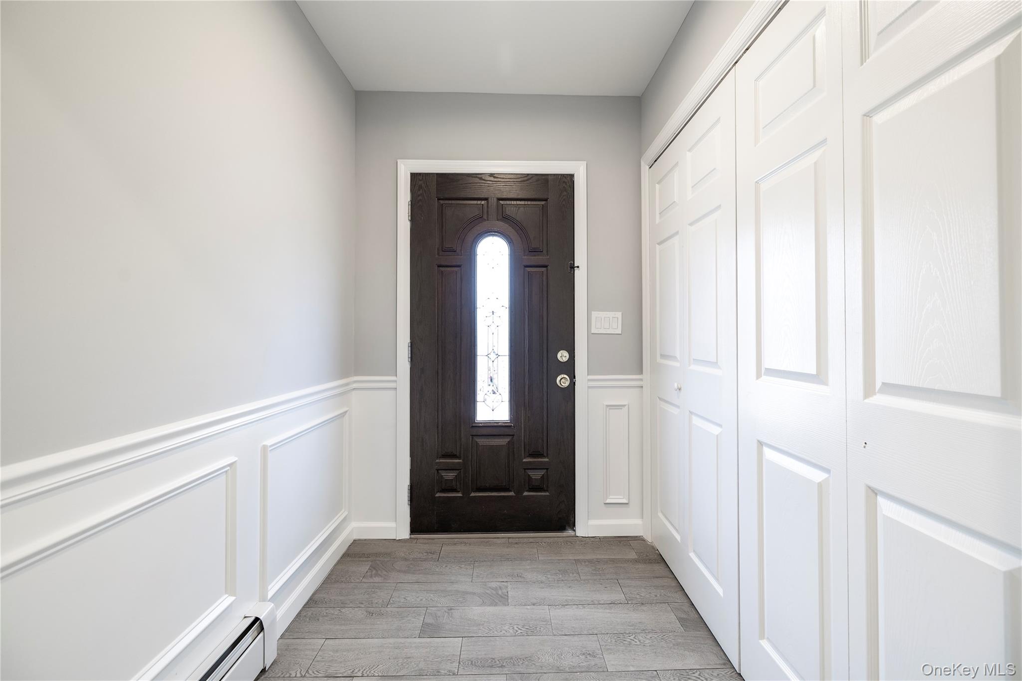 #3 photo, 2962 Grand Avenue, Baldwin , NY 11510