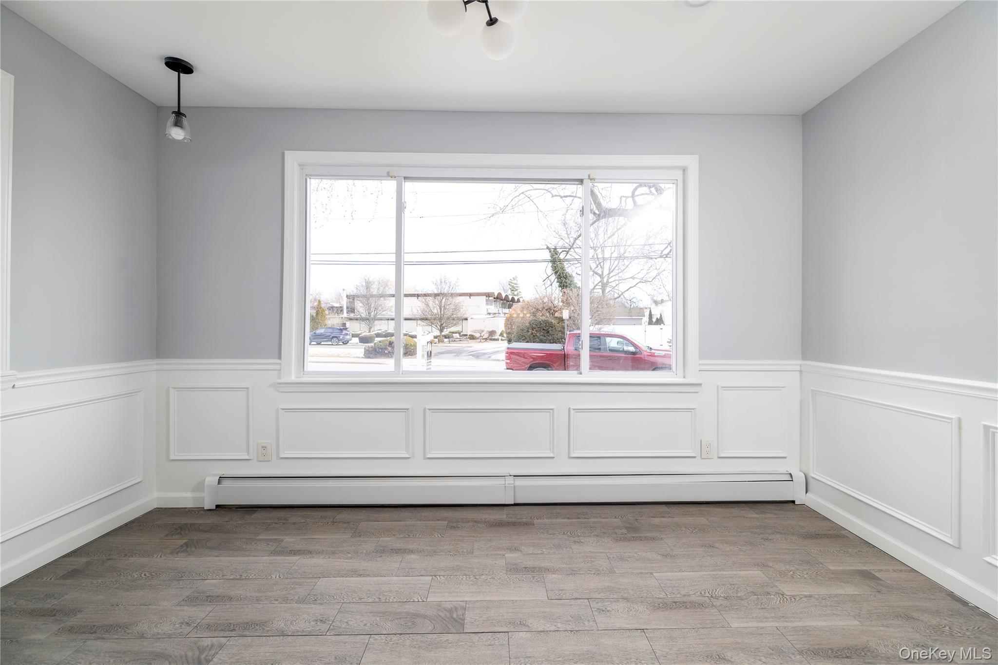 #5 photo, 2962 Grand Avenue, Baldwin , NY 11510