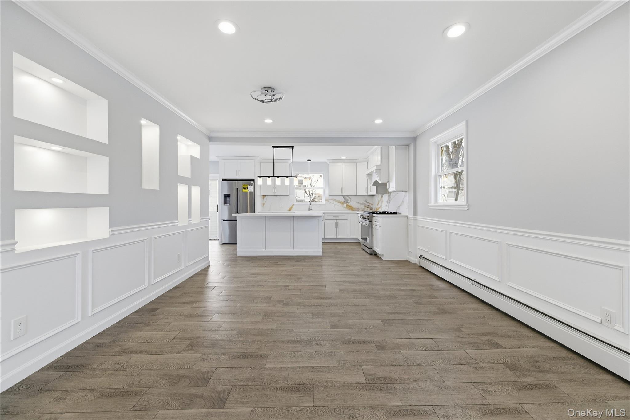 #6 photo, 2962 Grand Avenue, Baldwin , NY 11510