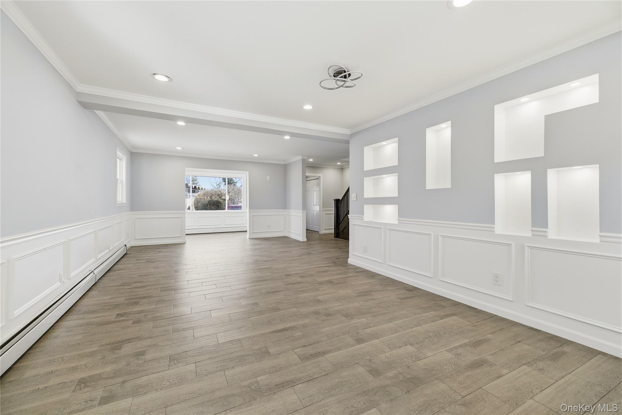 #7 photo, 2962 Grand Avenue, Baldwin , NY 11510