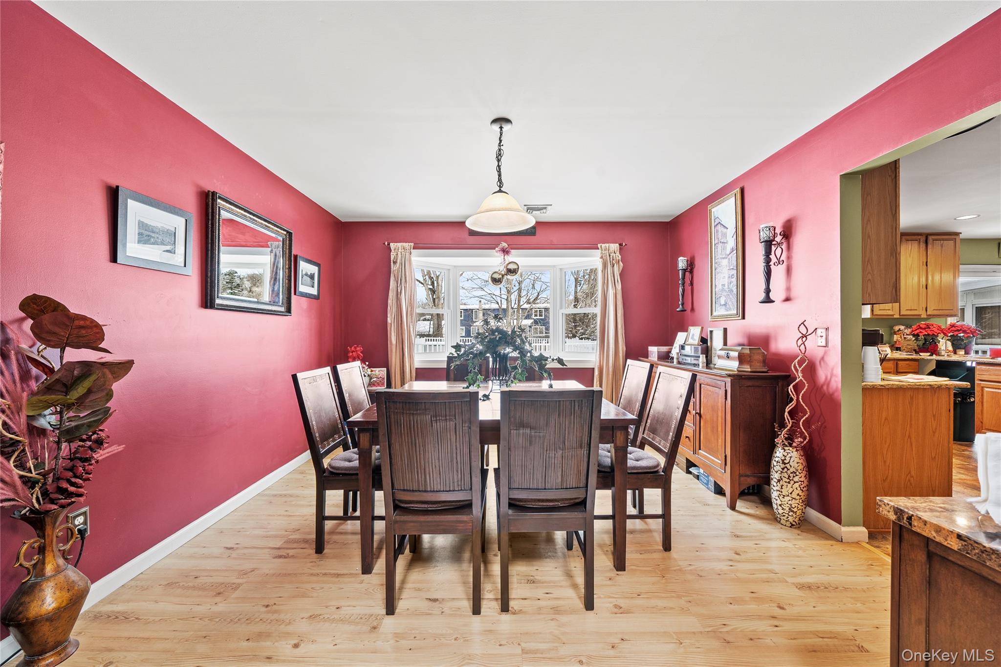 #10 photo, 3 Crystal Brook Court, מחוז סאפוק Islip , NY 11751